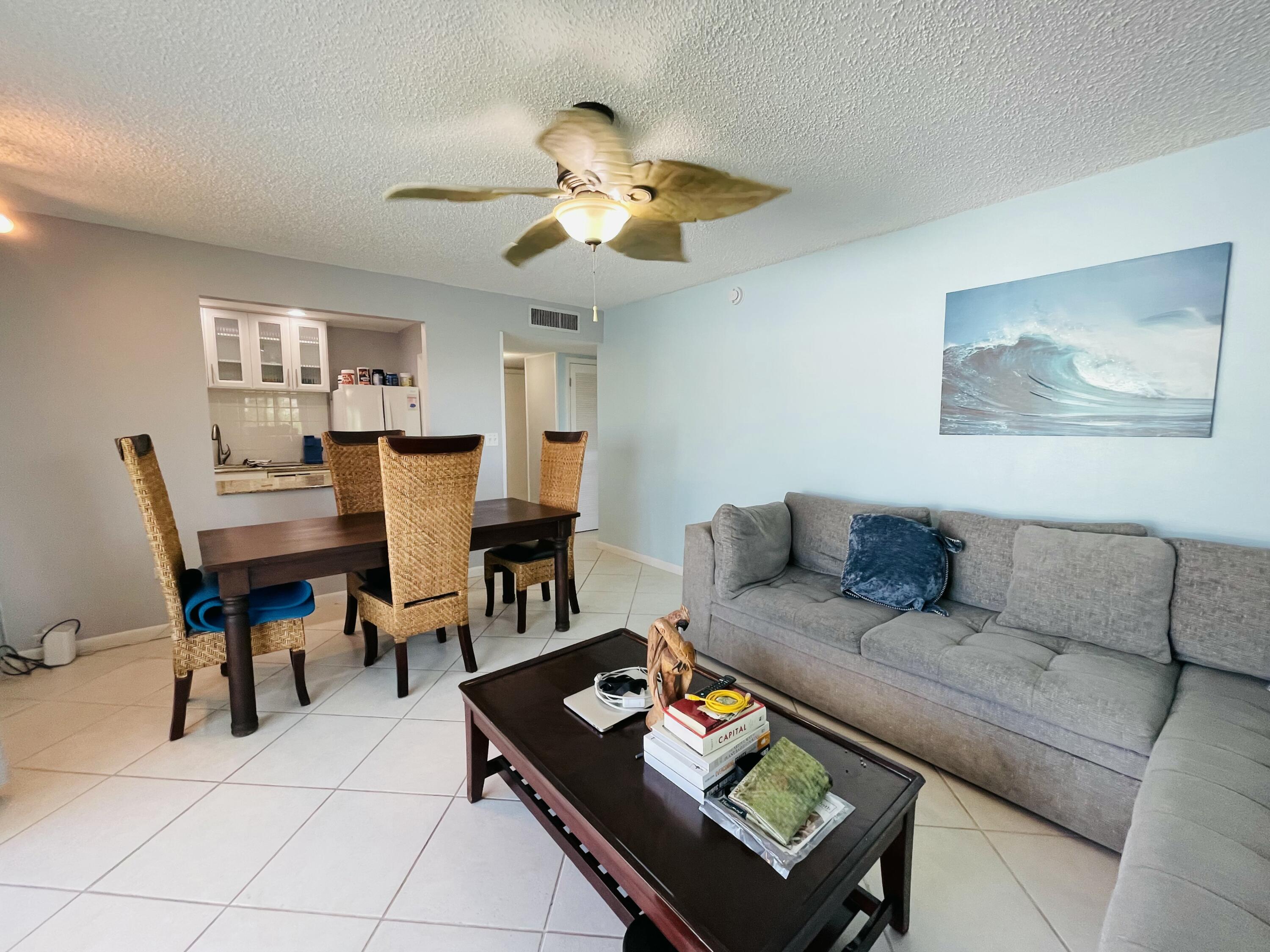 11 Sombrero Boulevard 12e Property Photo 9