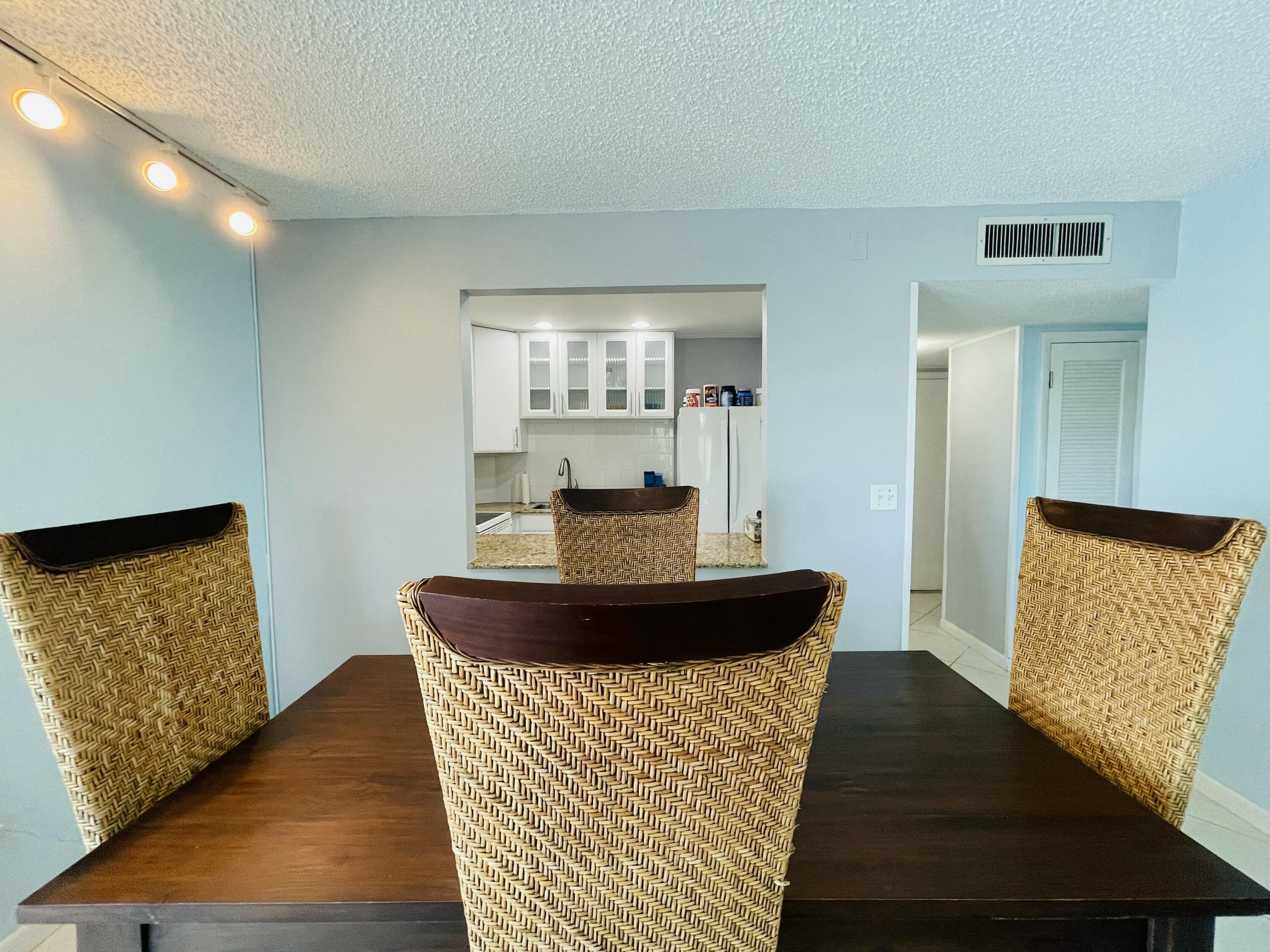 11 Sombrero Boulevard 12e Property Photo 11