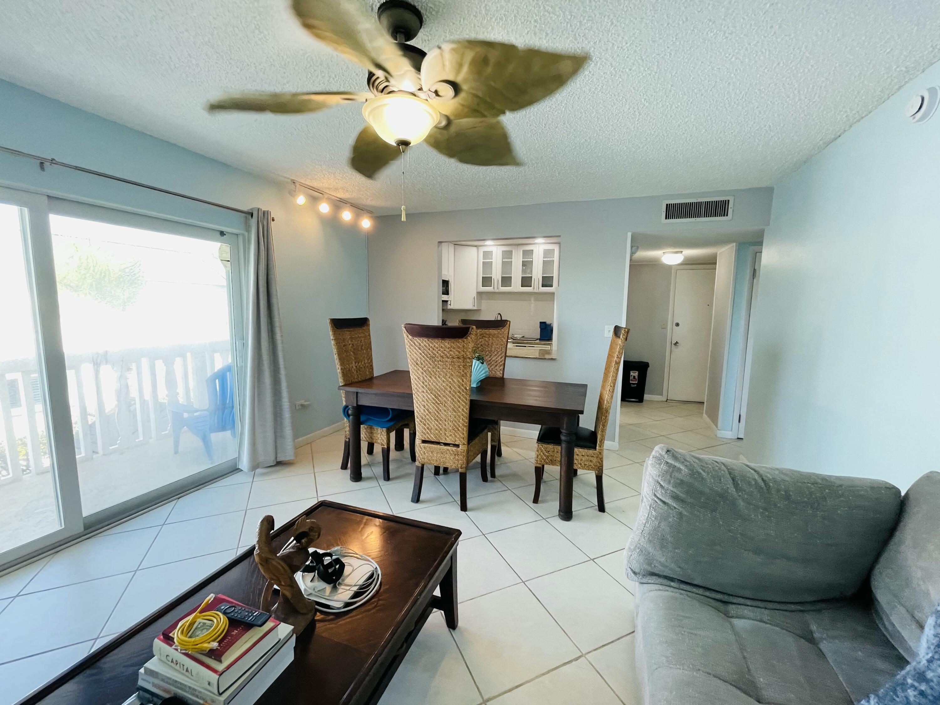 11 Sombrero Boulevard 12e Property Photo 12