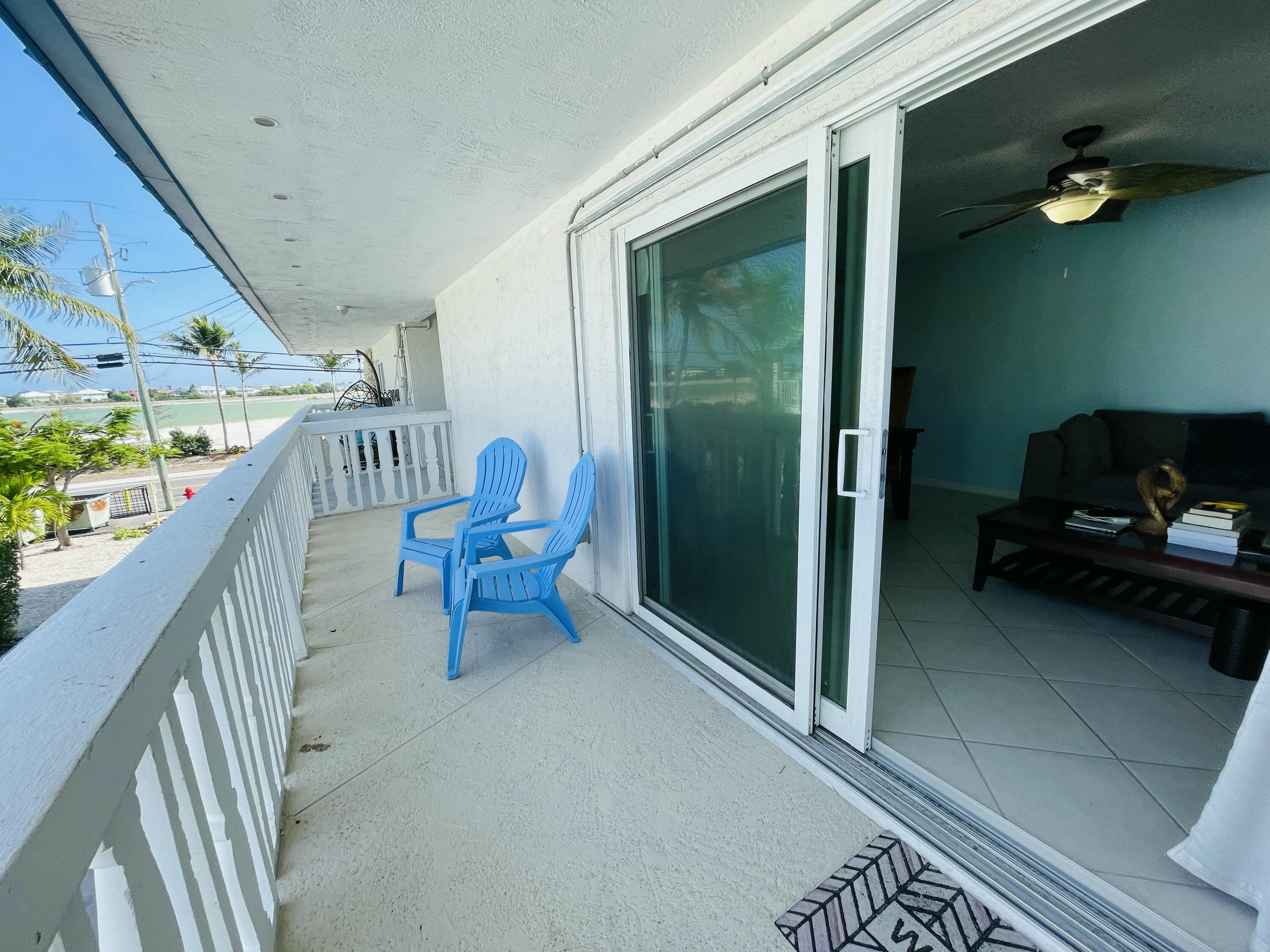 11 Sombrero Boulevard 12e Property Photo 13