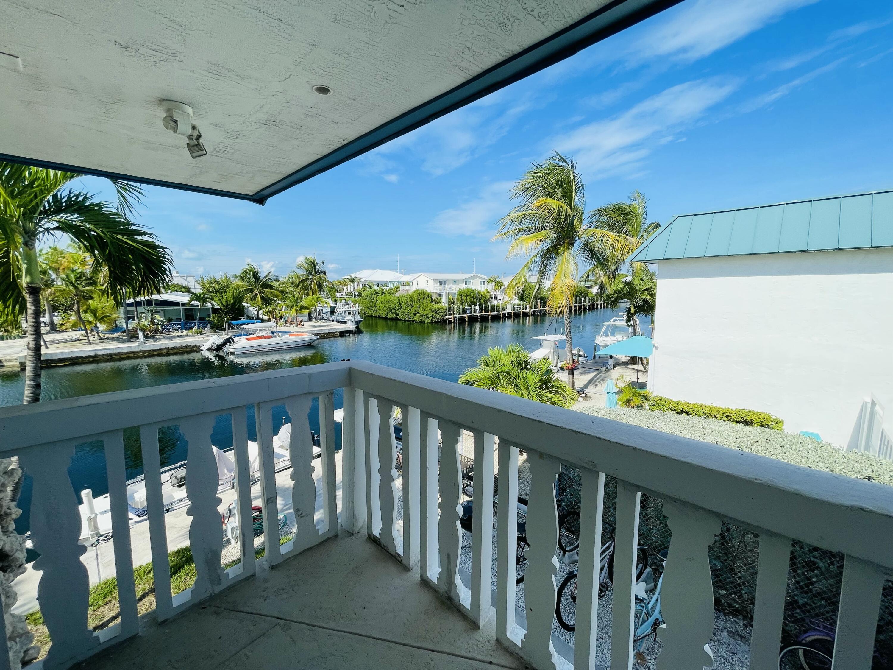 11 Sombrero Boulevard 12e Property Photo 14