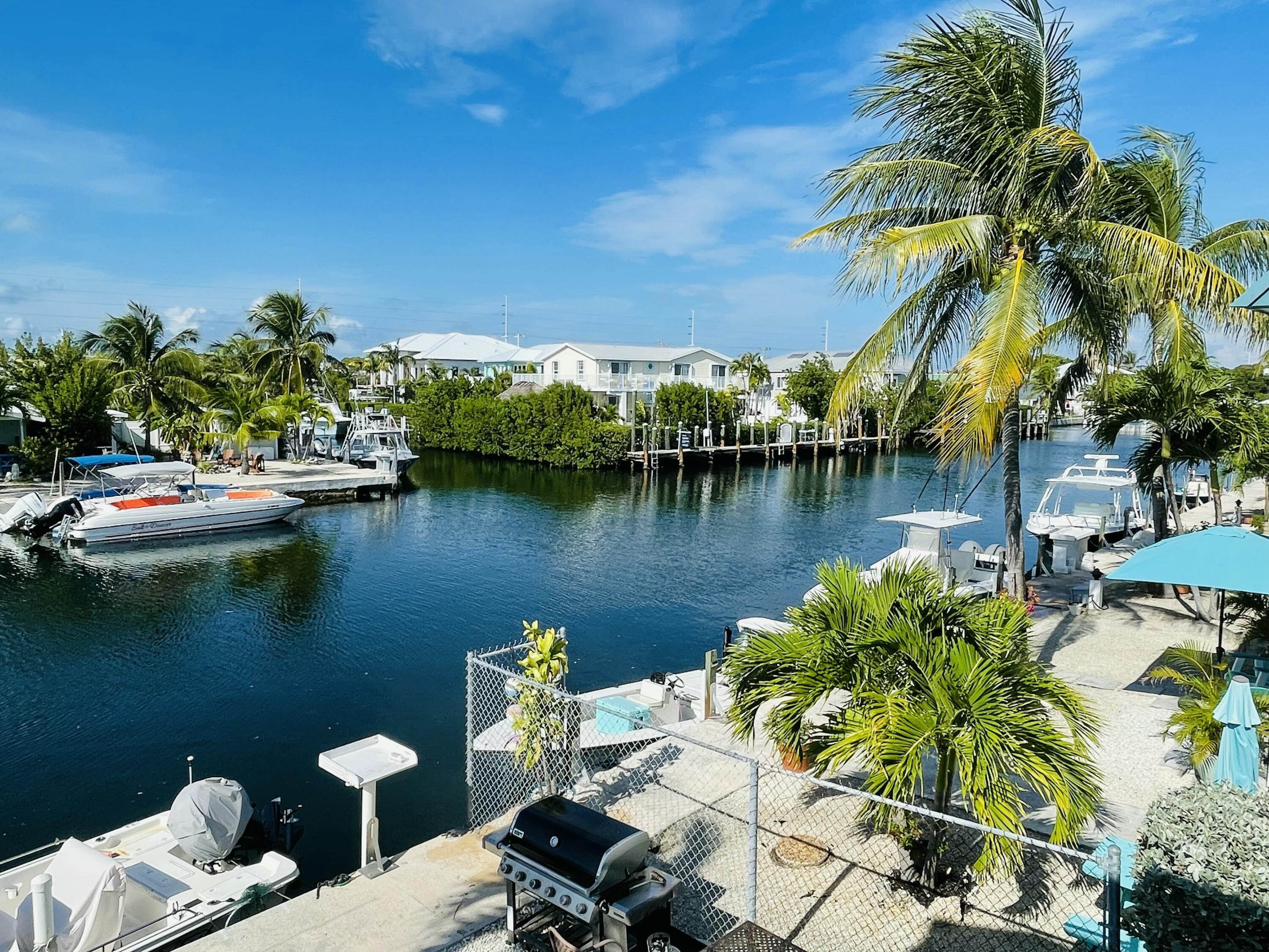 11 Sombrero Boulevard 12e Property Photo 15