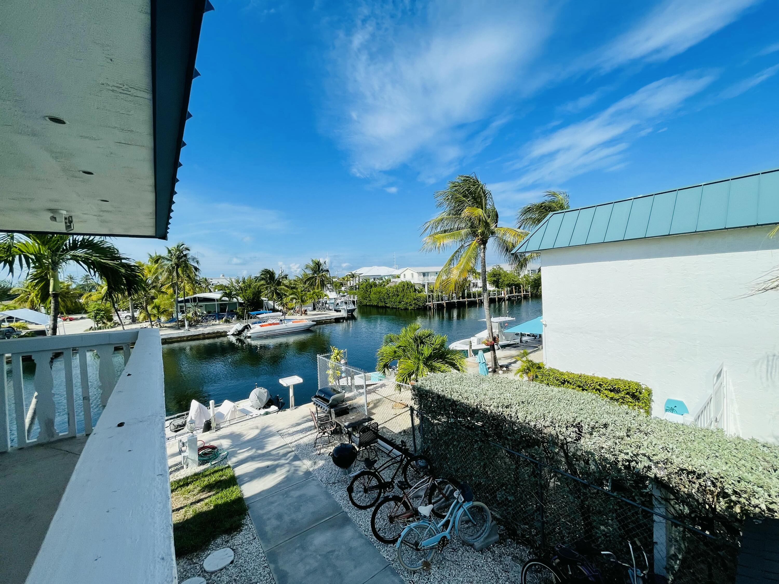 11 Sombrero Boulevard 12e Property Photo 17