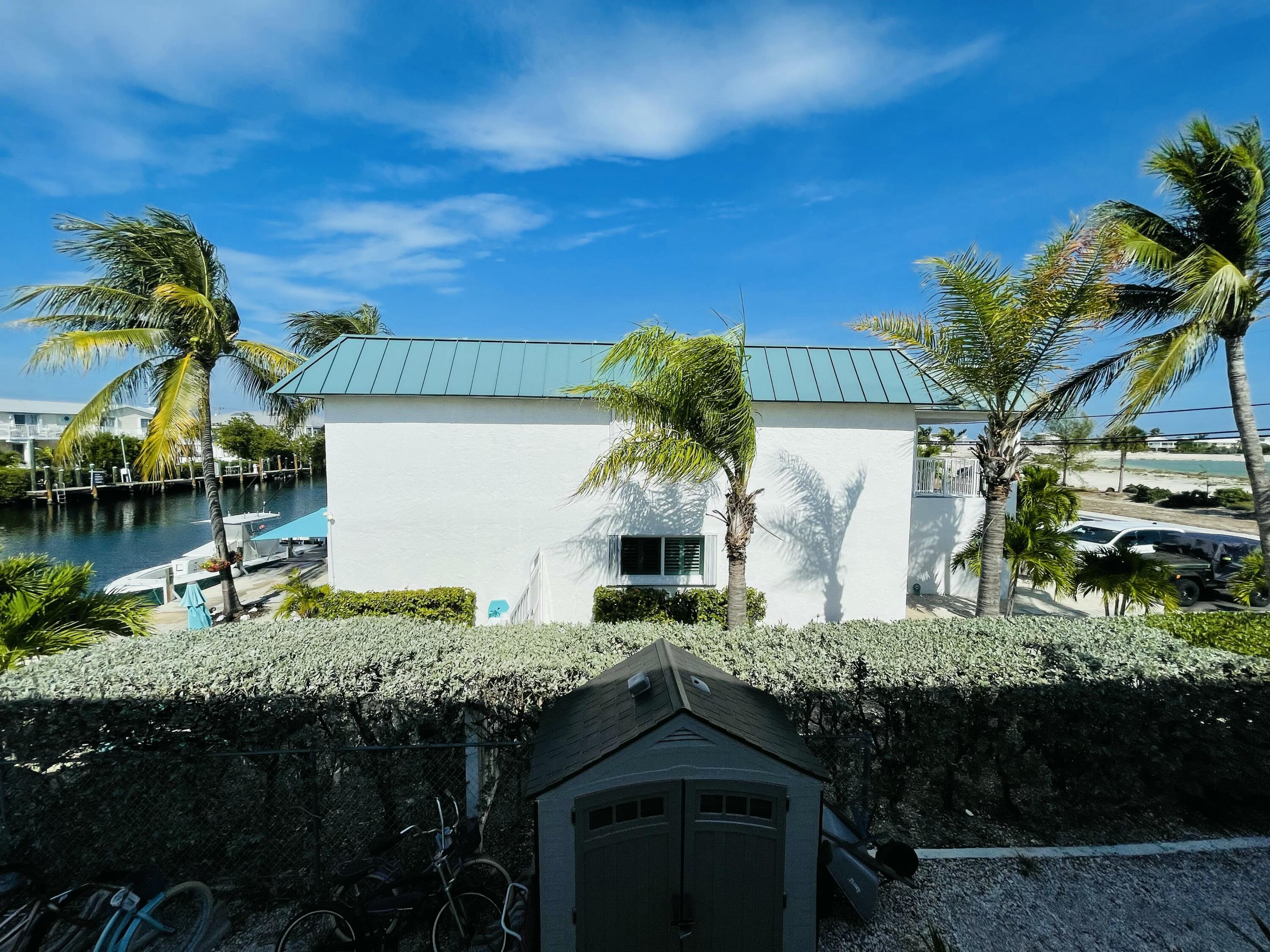 11 Sombrero Boulevard 12e Property Photo 18