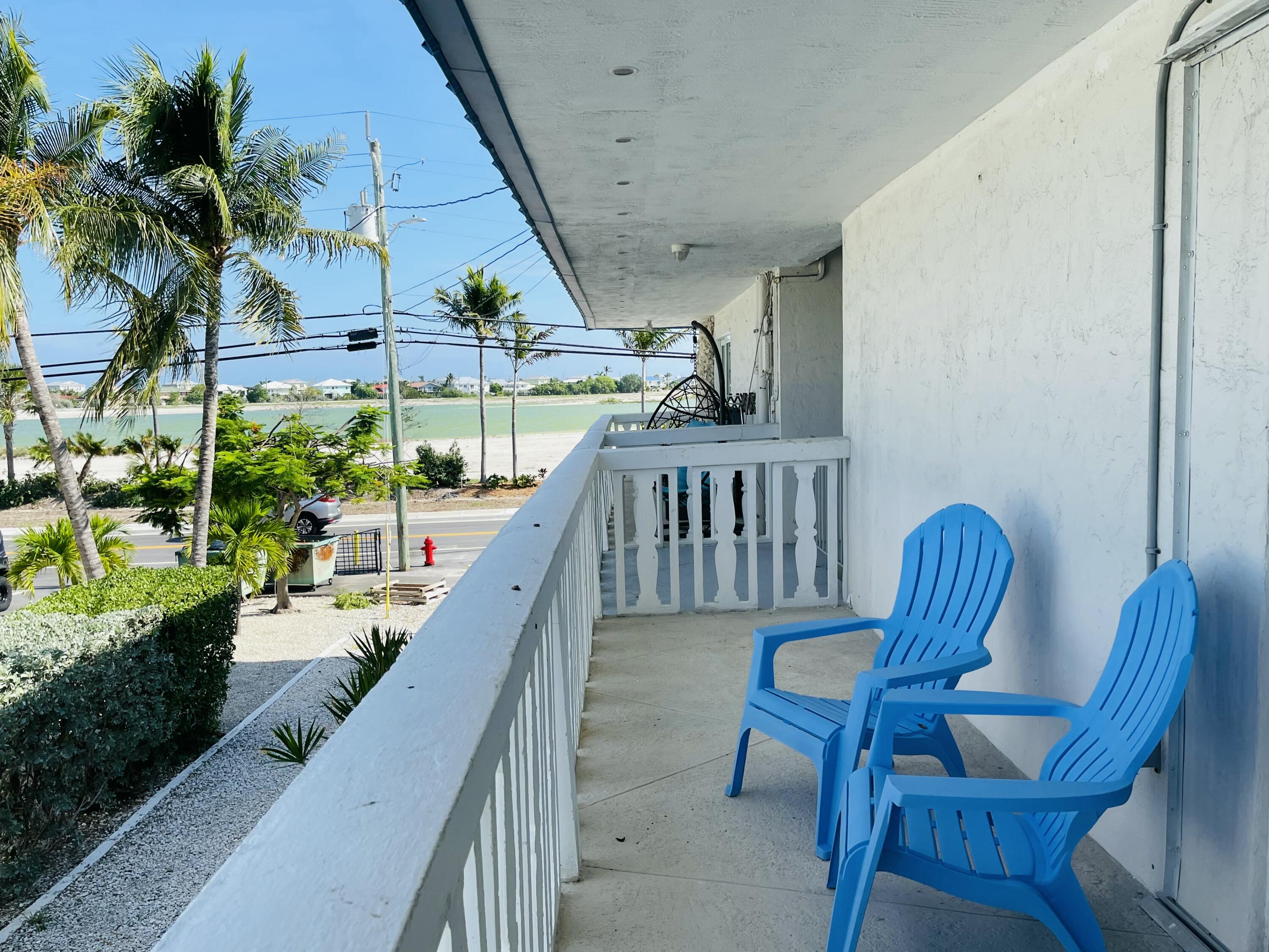 11 Sombrero Boulevard 12e Property Photo 19