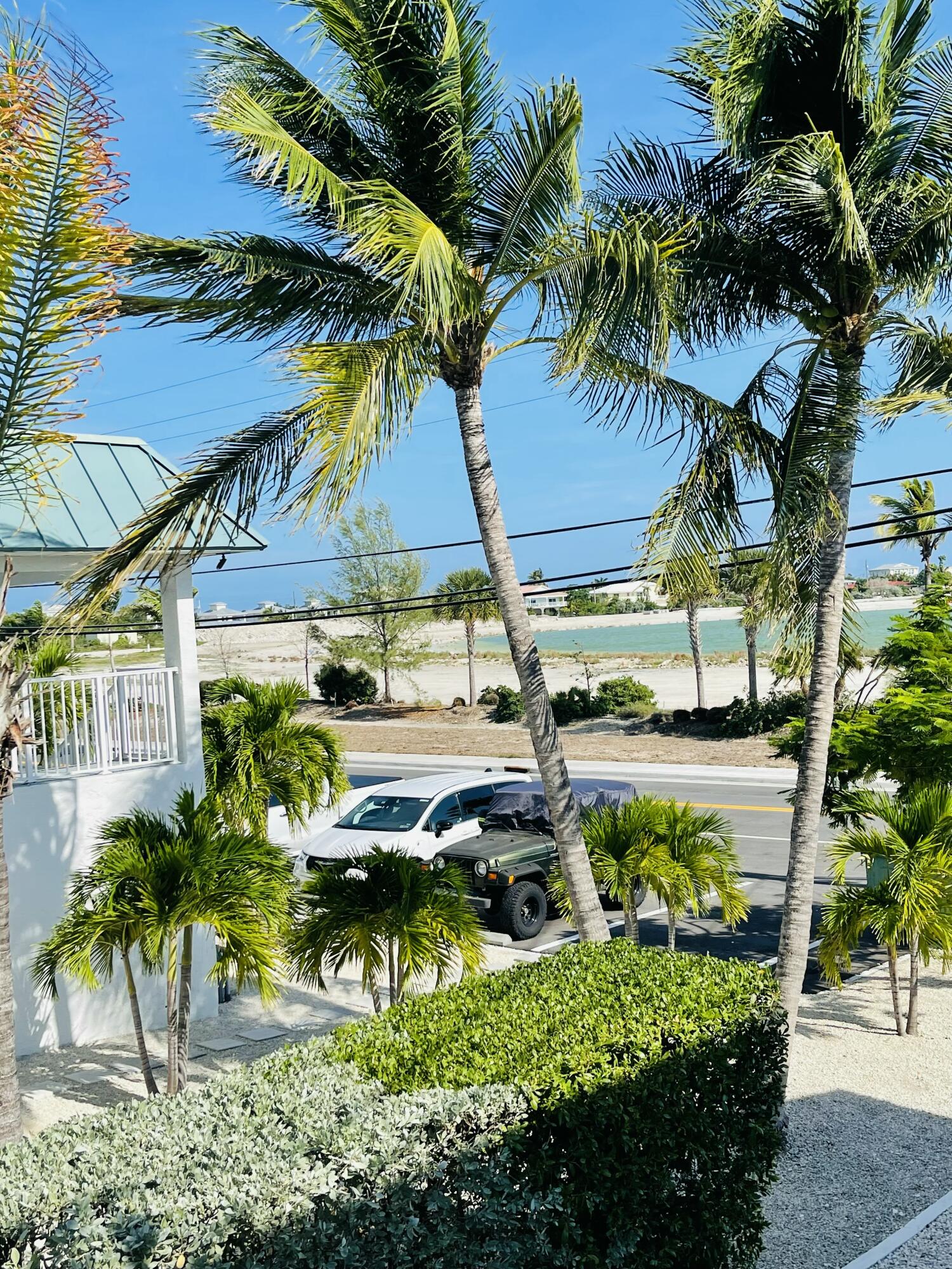 11 Sombrero Boulevard 12e Property Photo 20