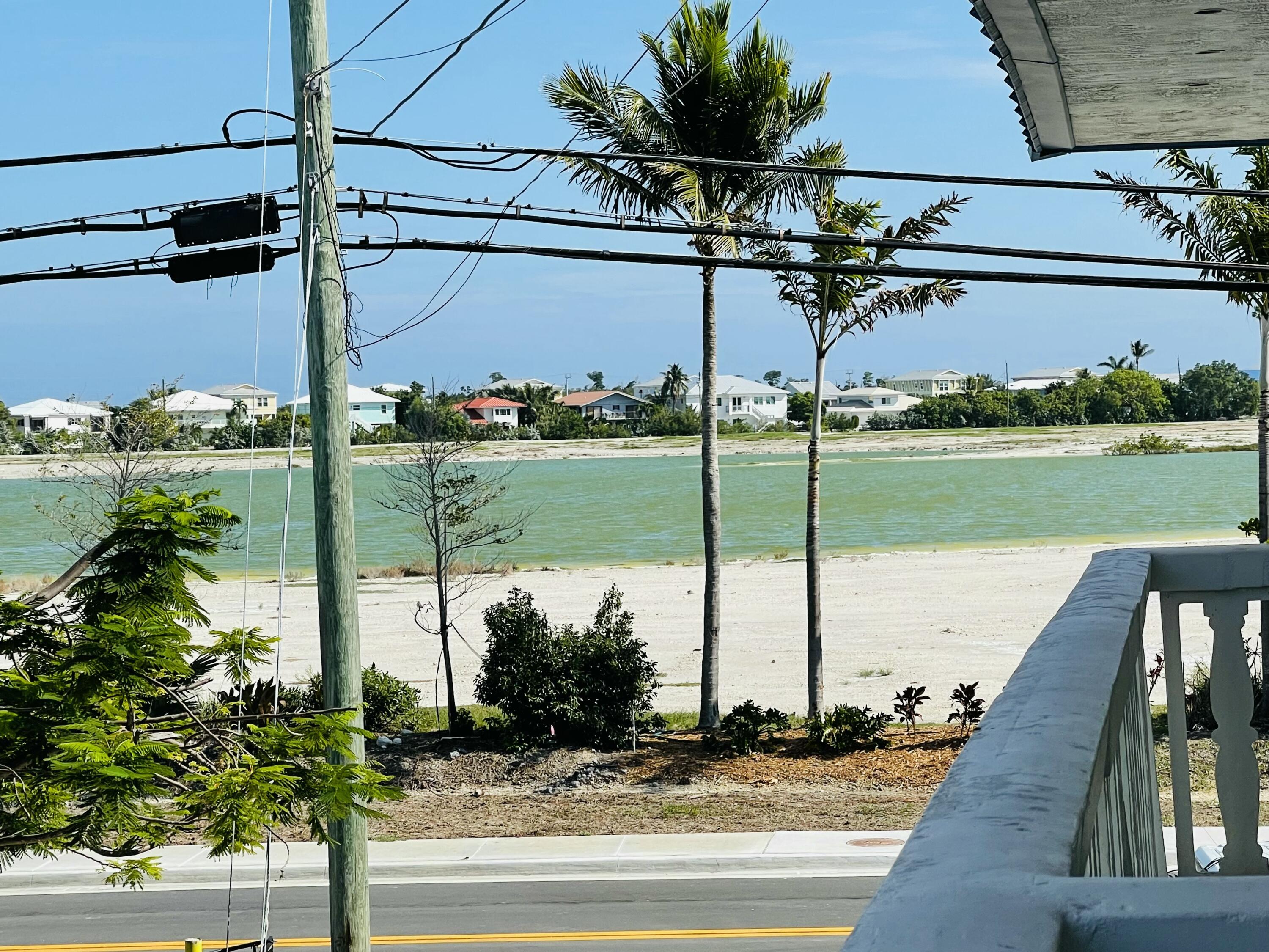 11 Sombrero Boulevard 12e Property Photo 21