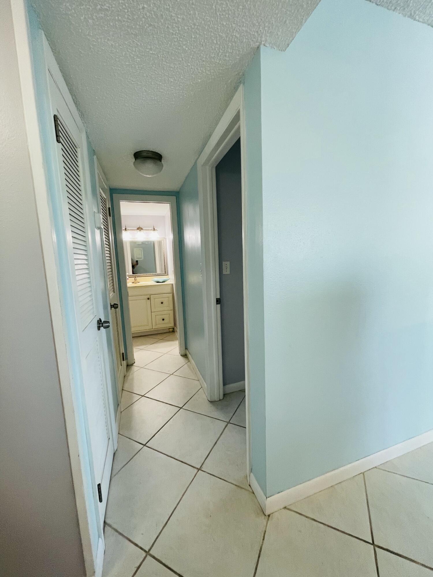11 Sombrero Boulevard 12e Property Photo 22