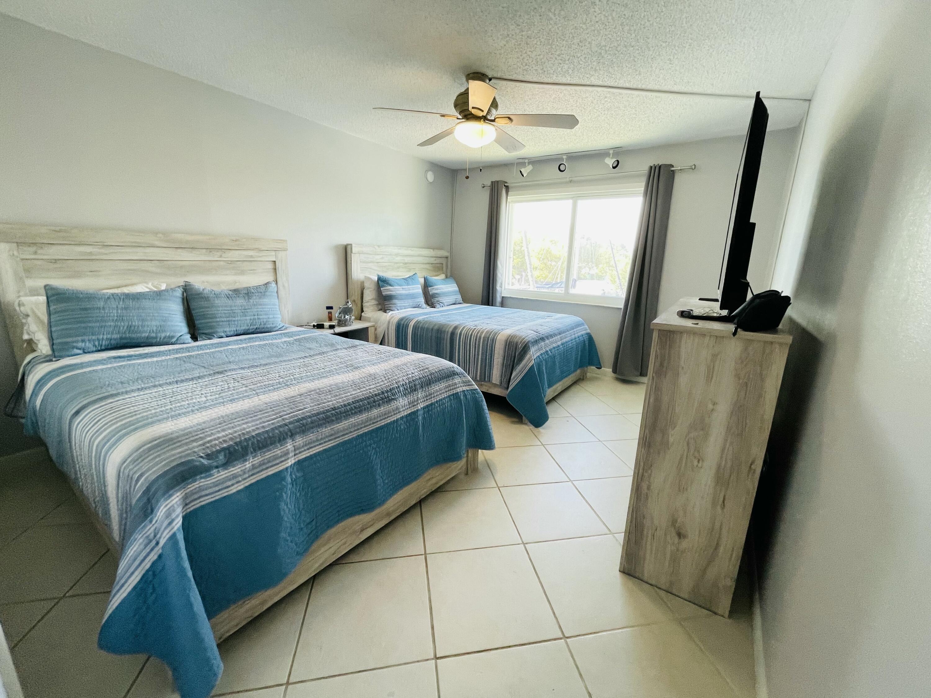 11 Sombrero Boulevard 12e Property Photo 23