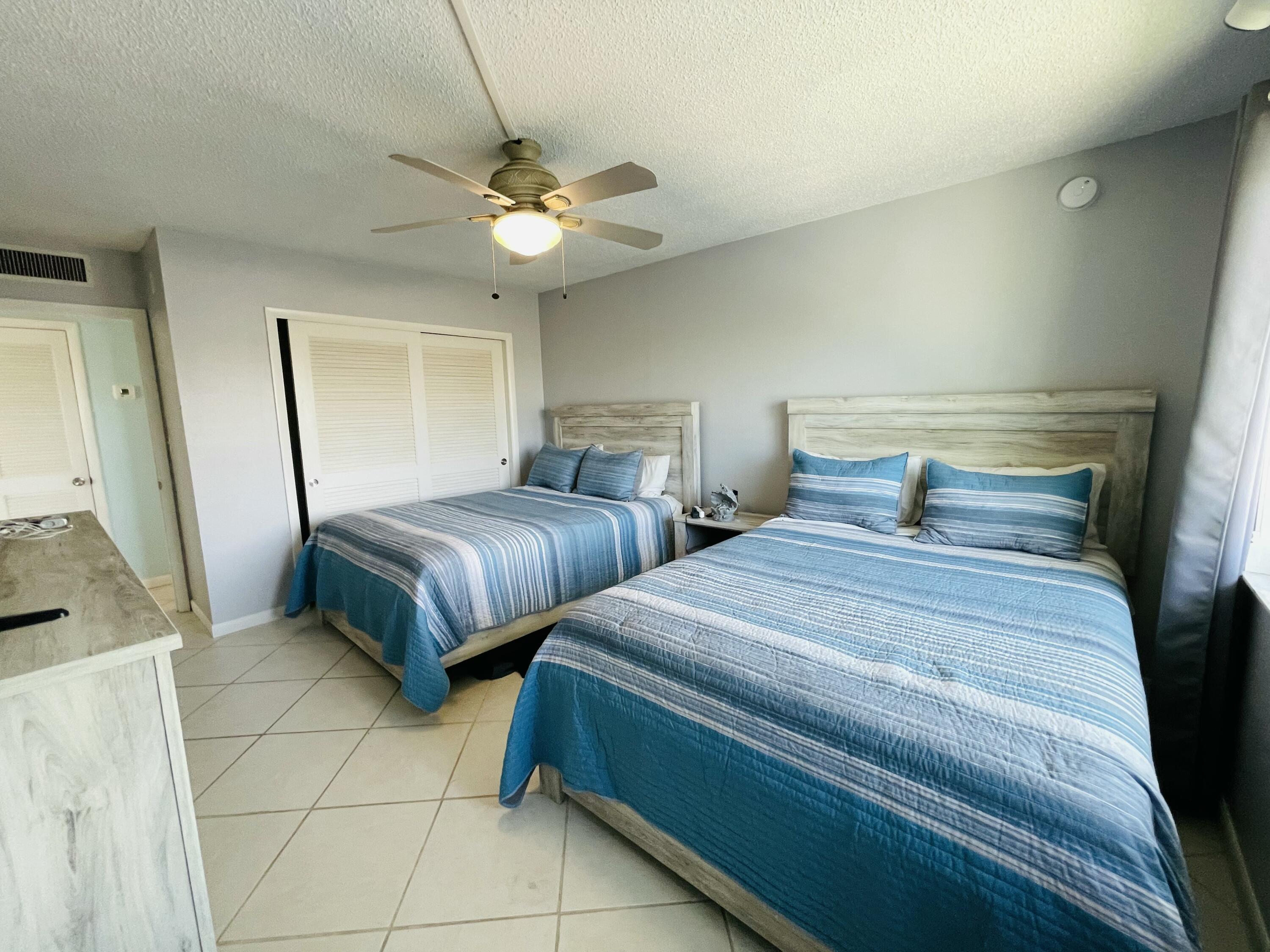 11 Sombrero Boulevard 12e Property Photo 24