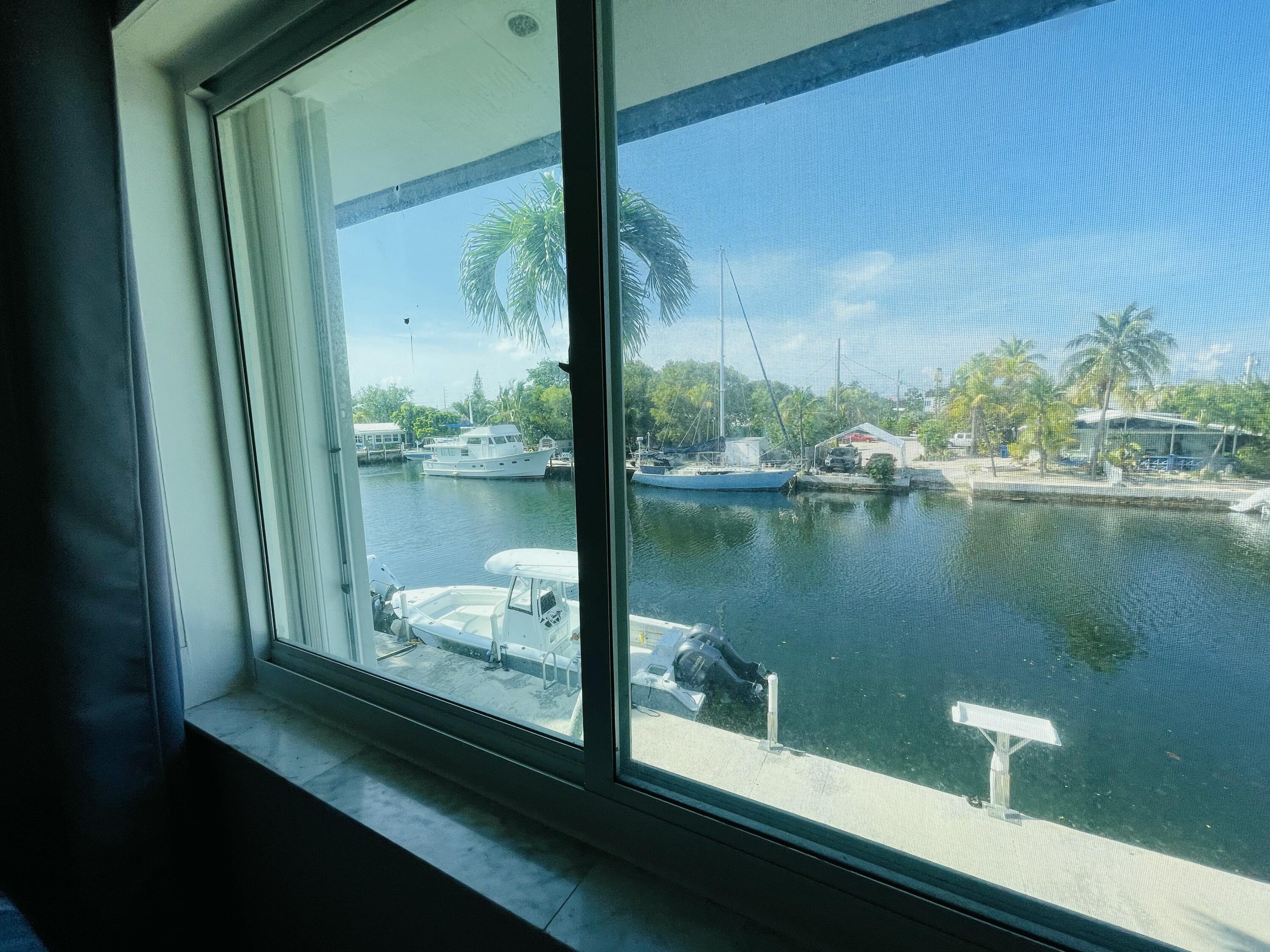 11 Sombrero Boulevard 12e Property Photo 25