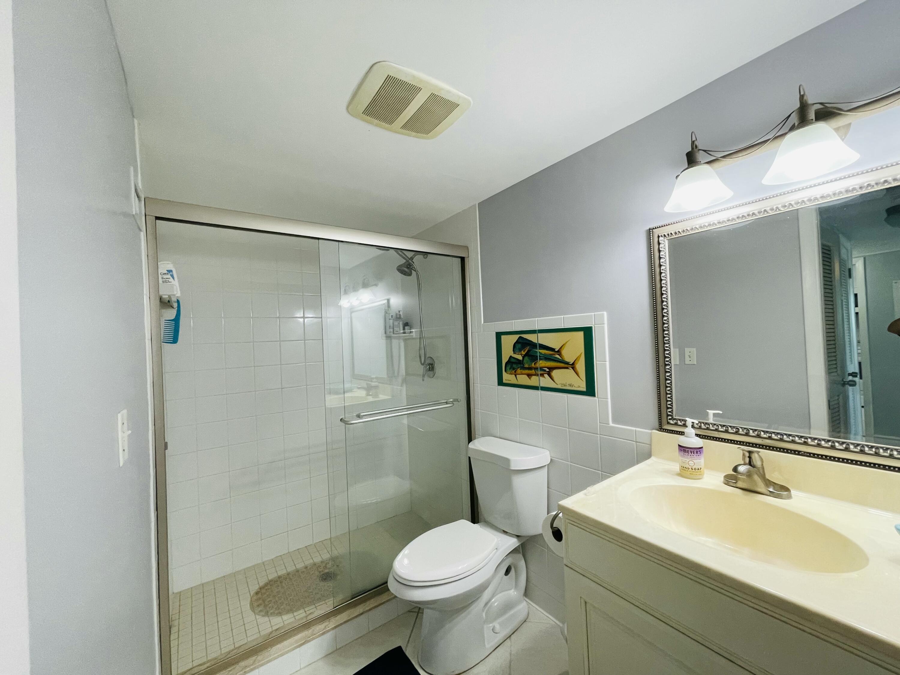 11 Sombrero Boulevard 12e Property Photo 26