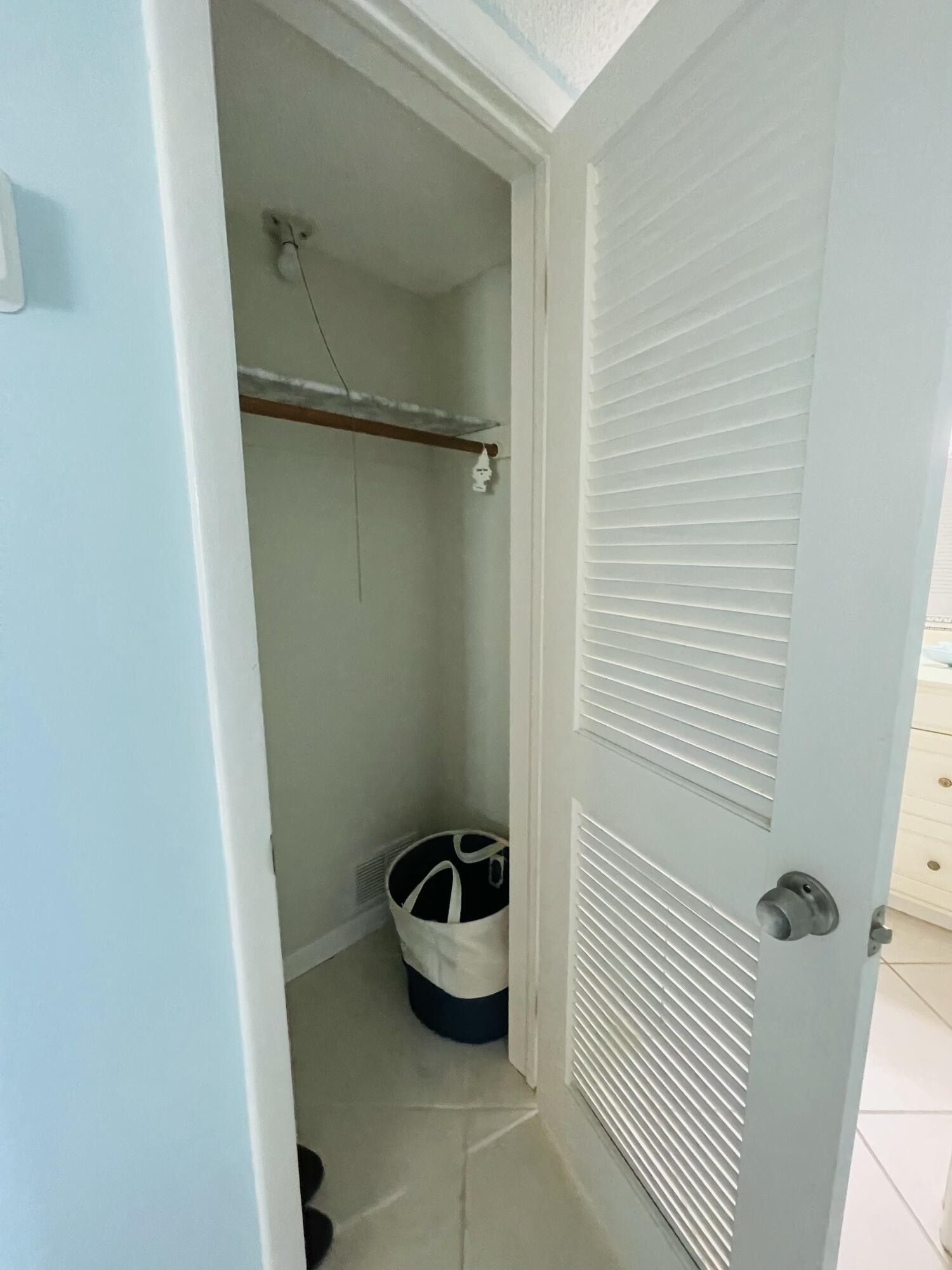 11 Sombrero Boulevard 12e Property Photo 27