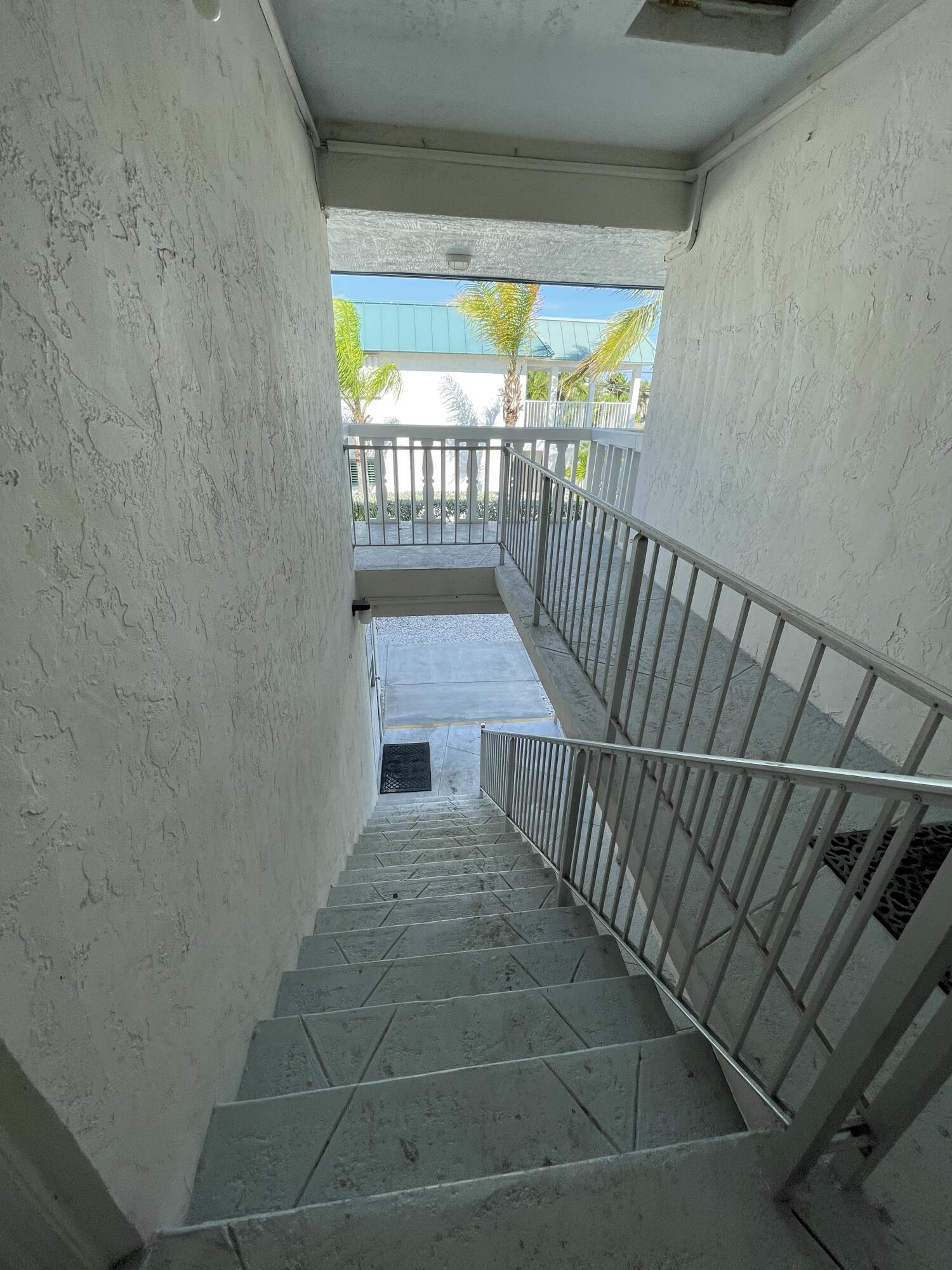 11 Sombrero Boulevard 12e Property Photo 28