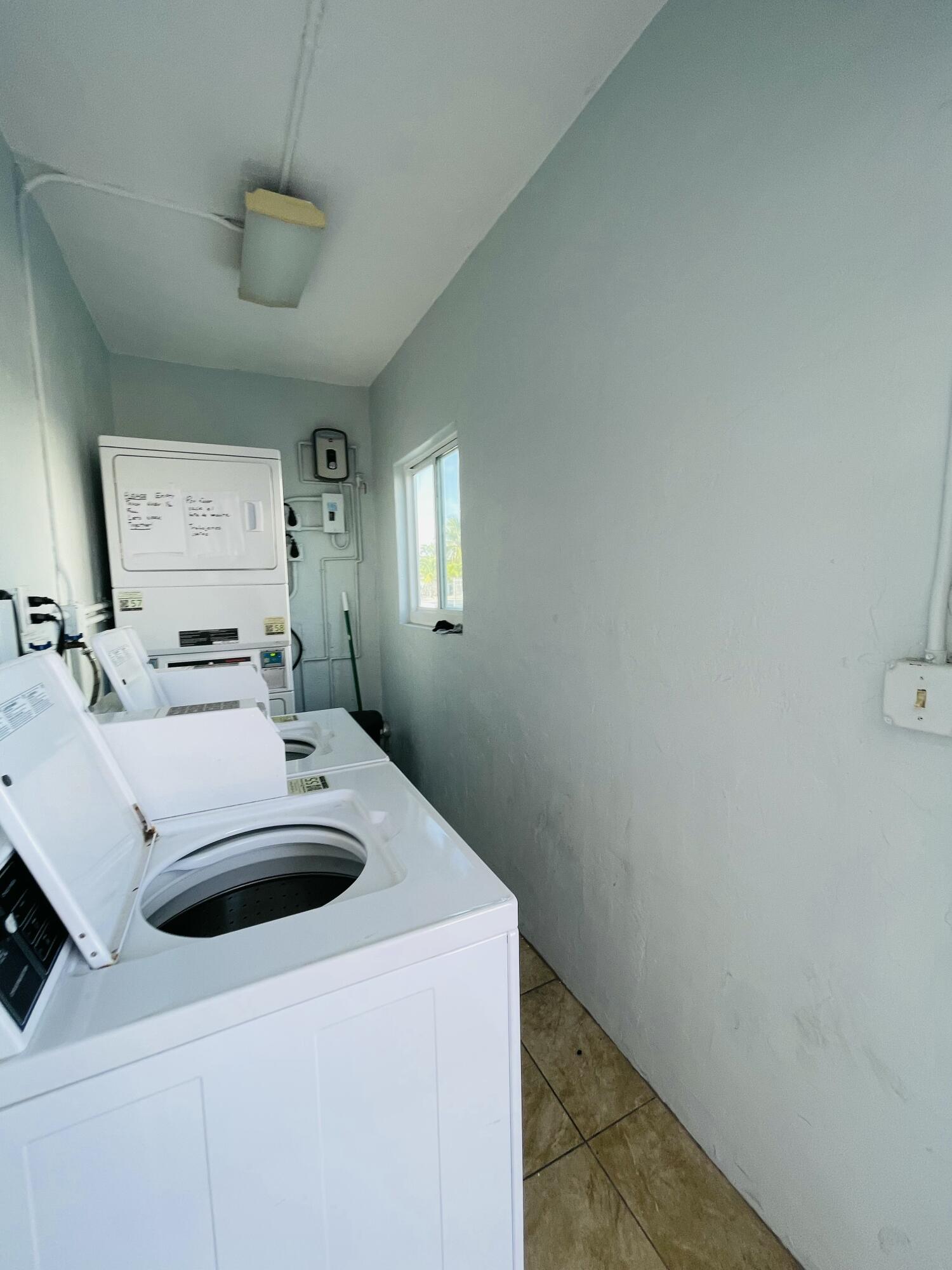 11 Sombrero Boulevard 12e Property Photo 29