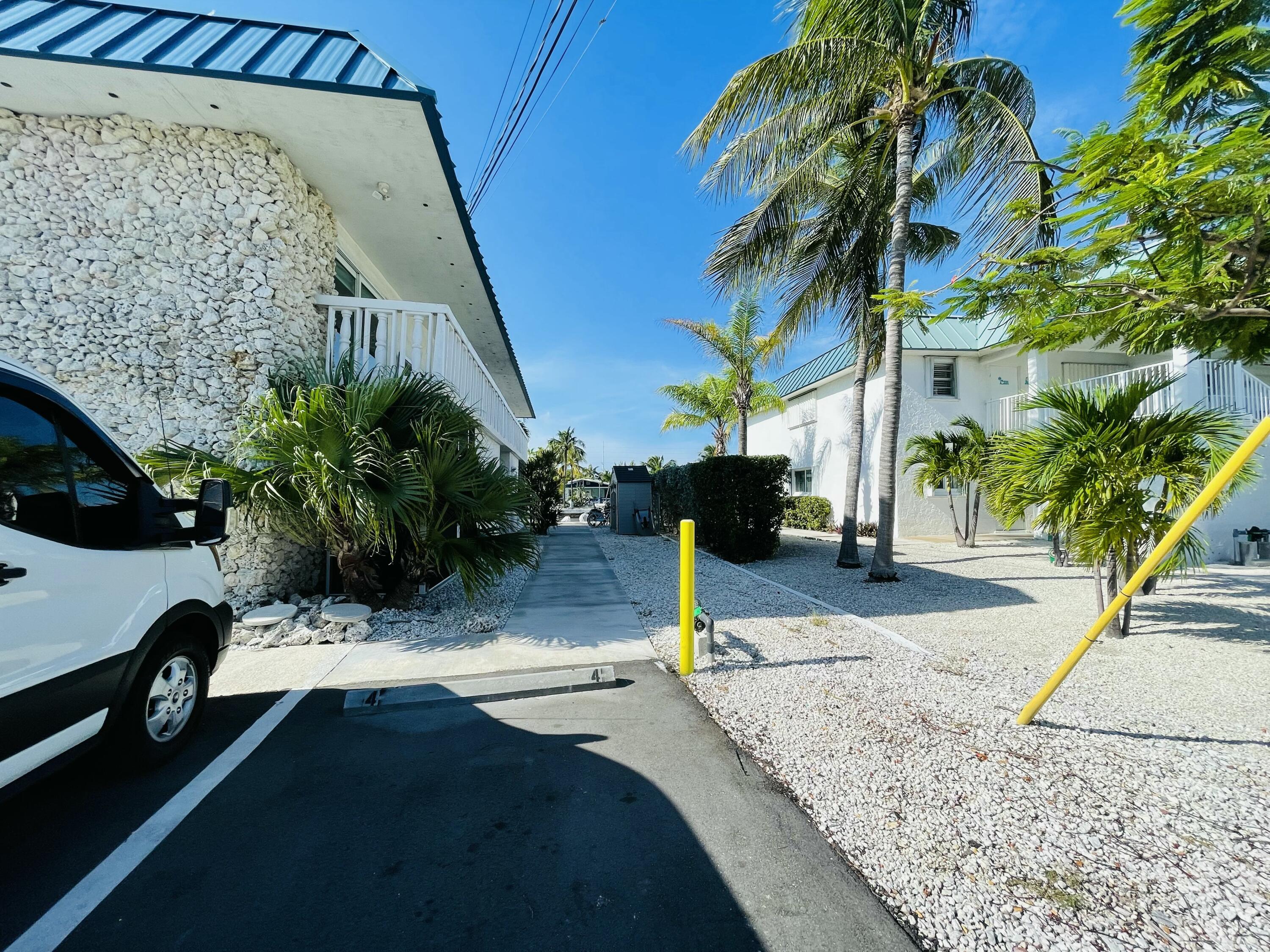 11 Sombrero Boulevard 12e Property Photo 30