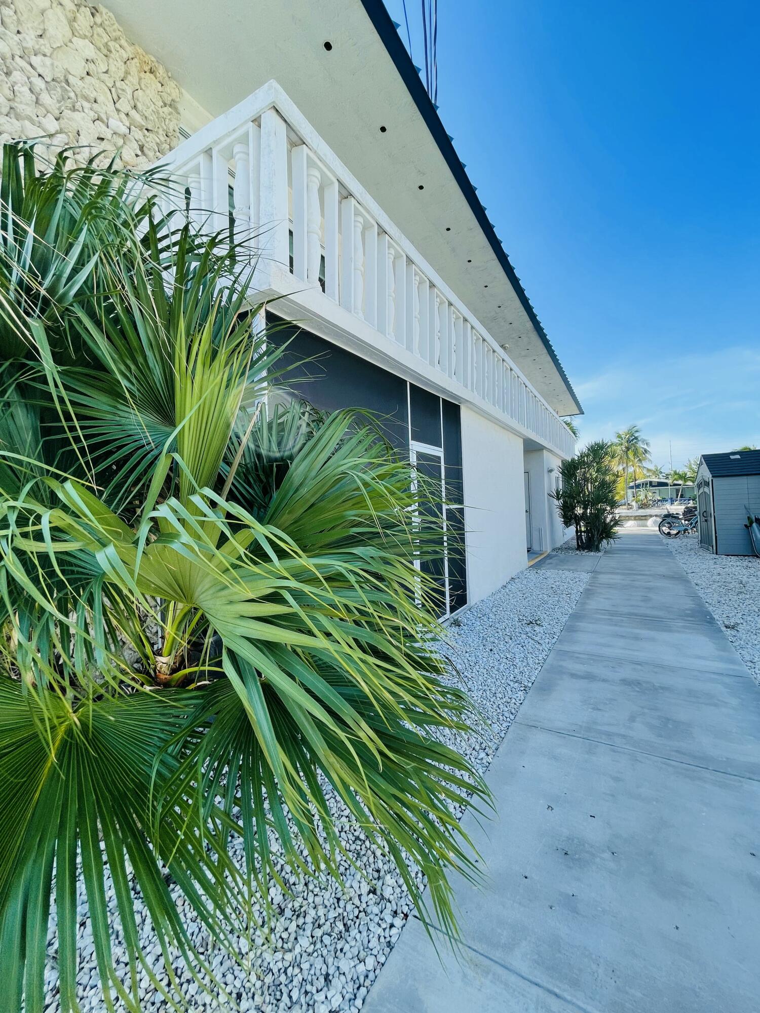 11 Sombrero Boulevard 12e Property Photo 31