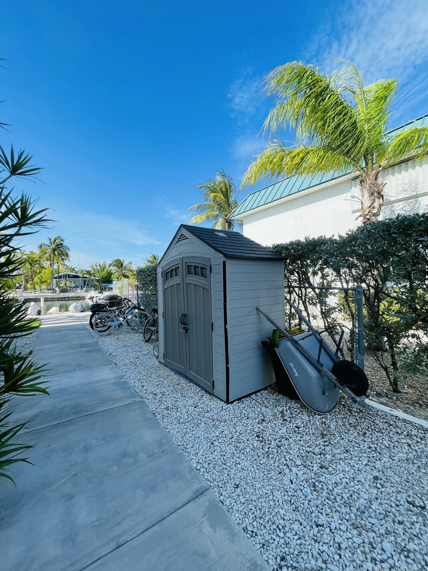 11 Sombrero Boulevard 12e Property Photo 32