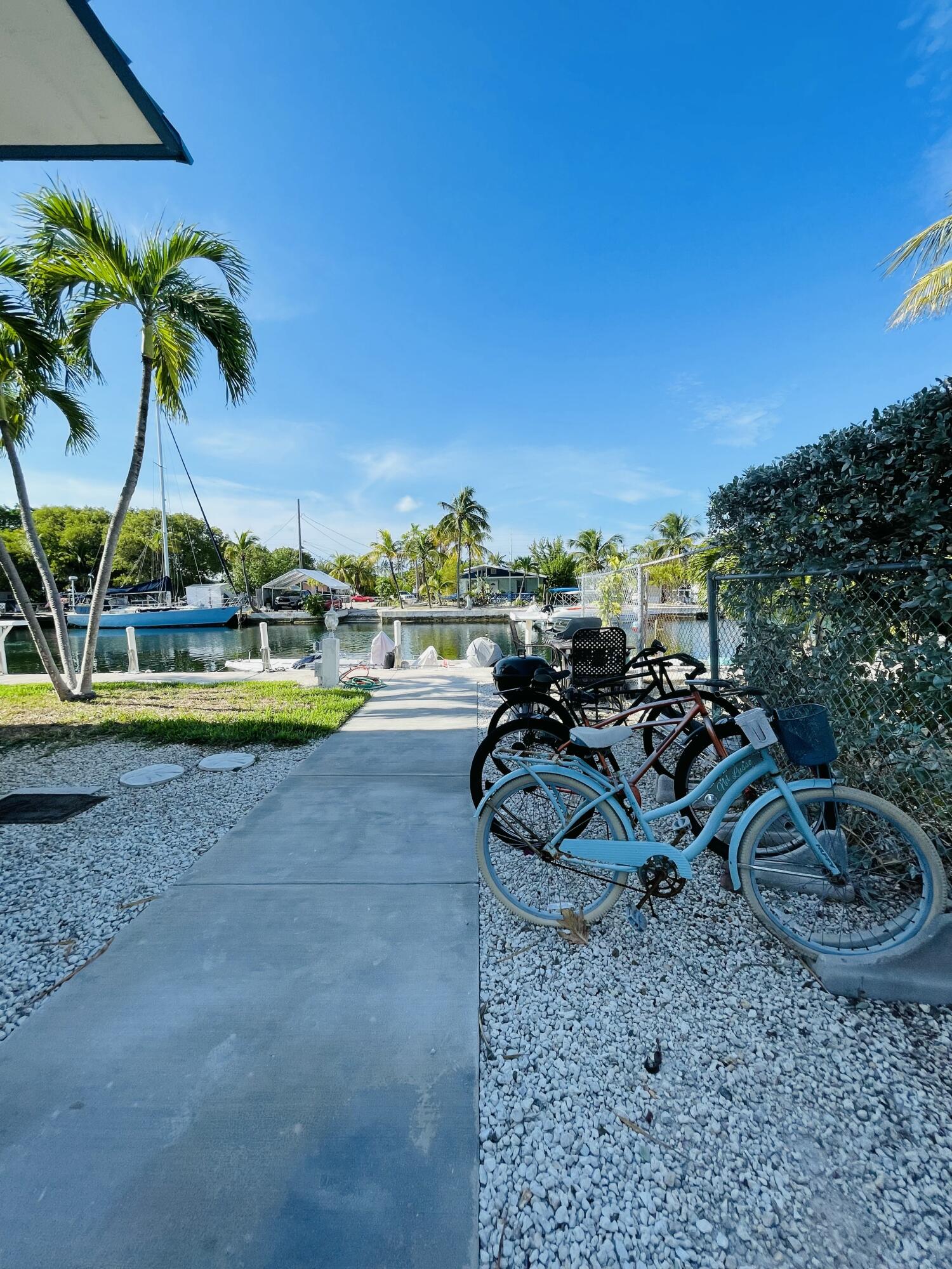 11 Sombrero Boulevard 12e Property Photo 33