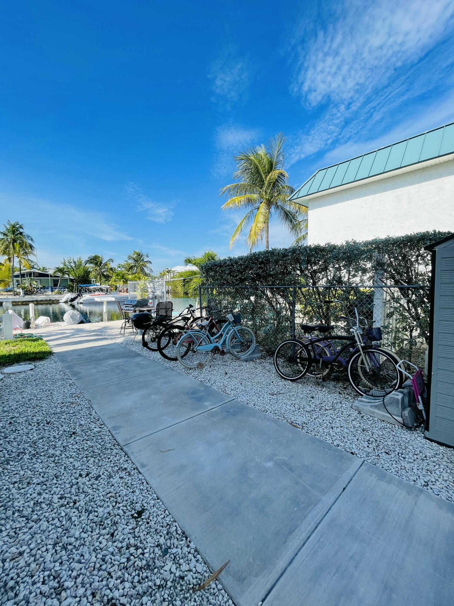 11 Sombrero Boulevard 12e Property Photo 34