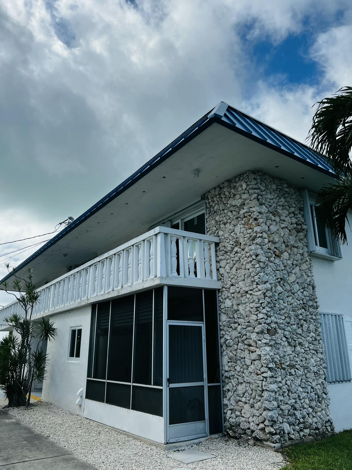 11 Sombrero Boulevard 12e Property Photo 35