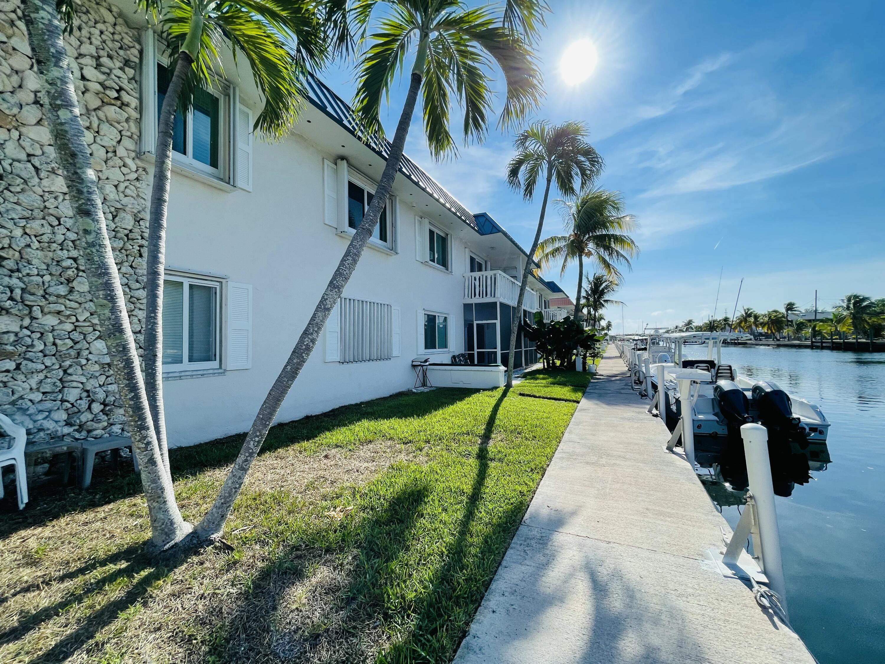 11 Sombrero Boulevard 12e Property Photo 36