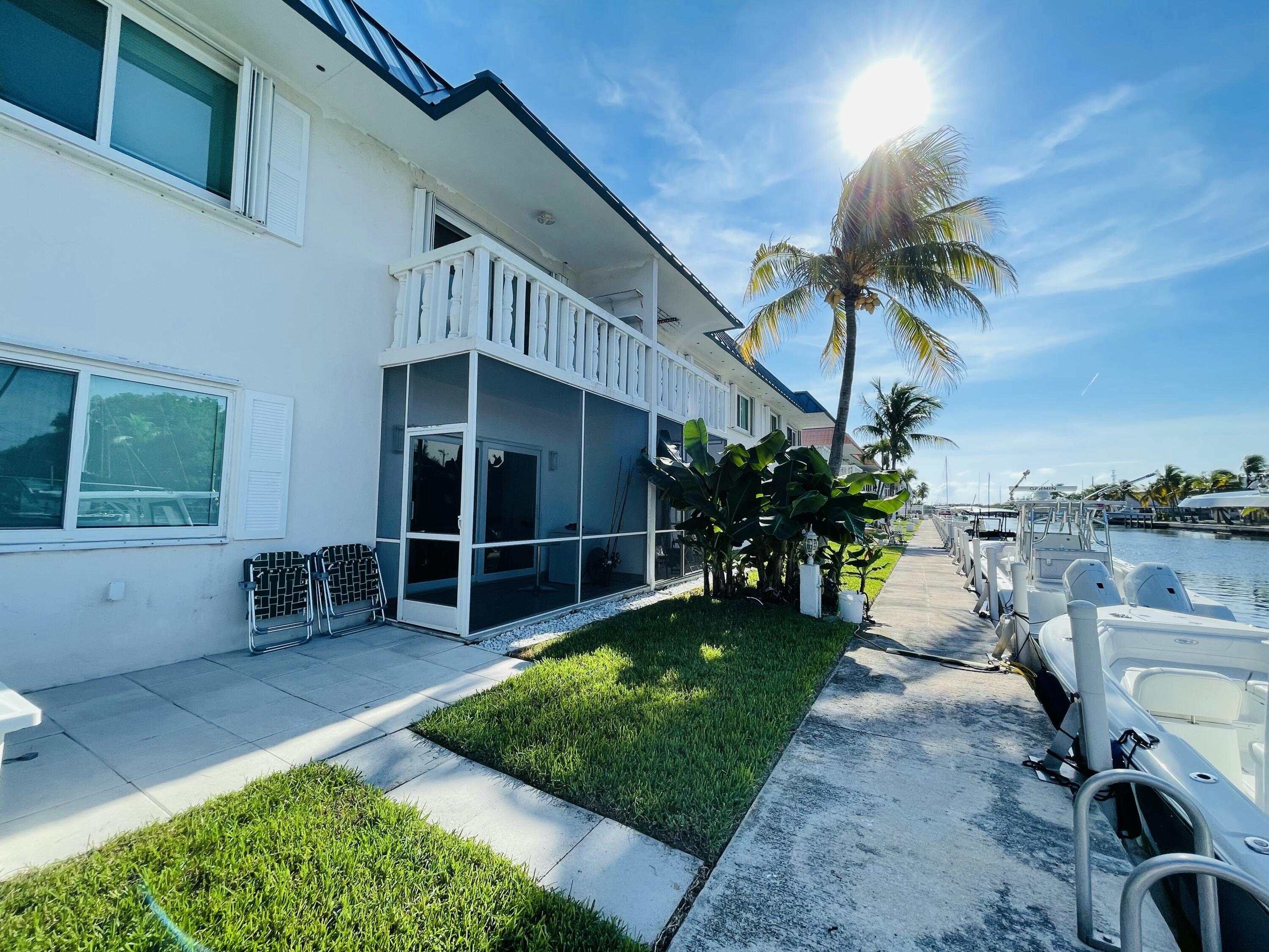 11 Sombrero Boulevard 12e Property Photo 39