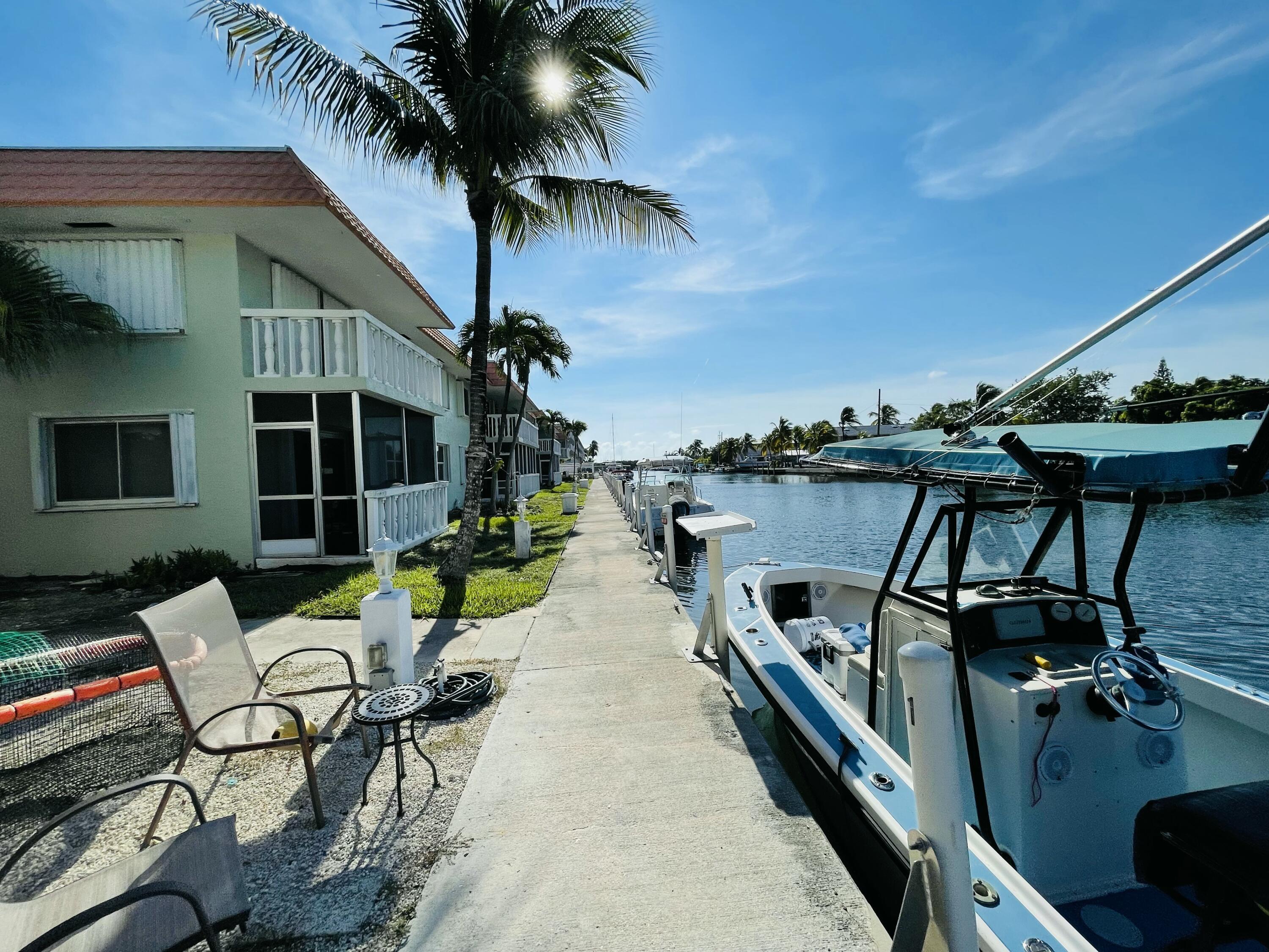 11 Sombrero Boulevard 12e Property Photo 41