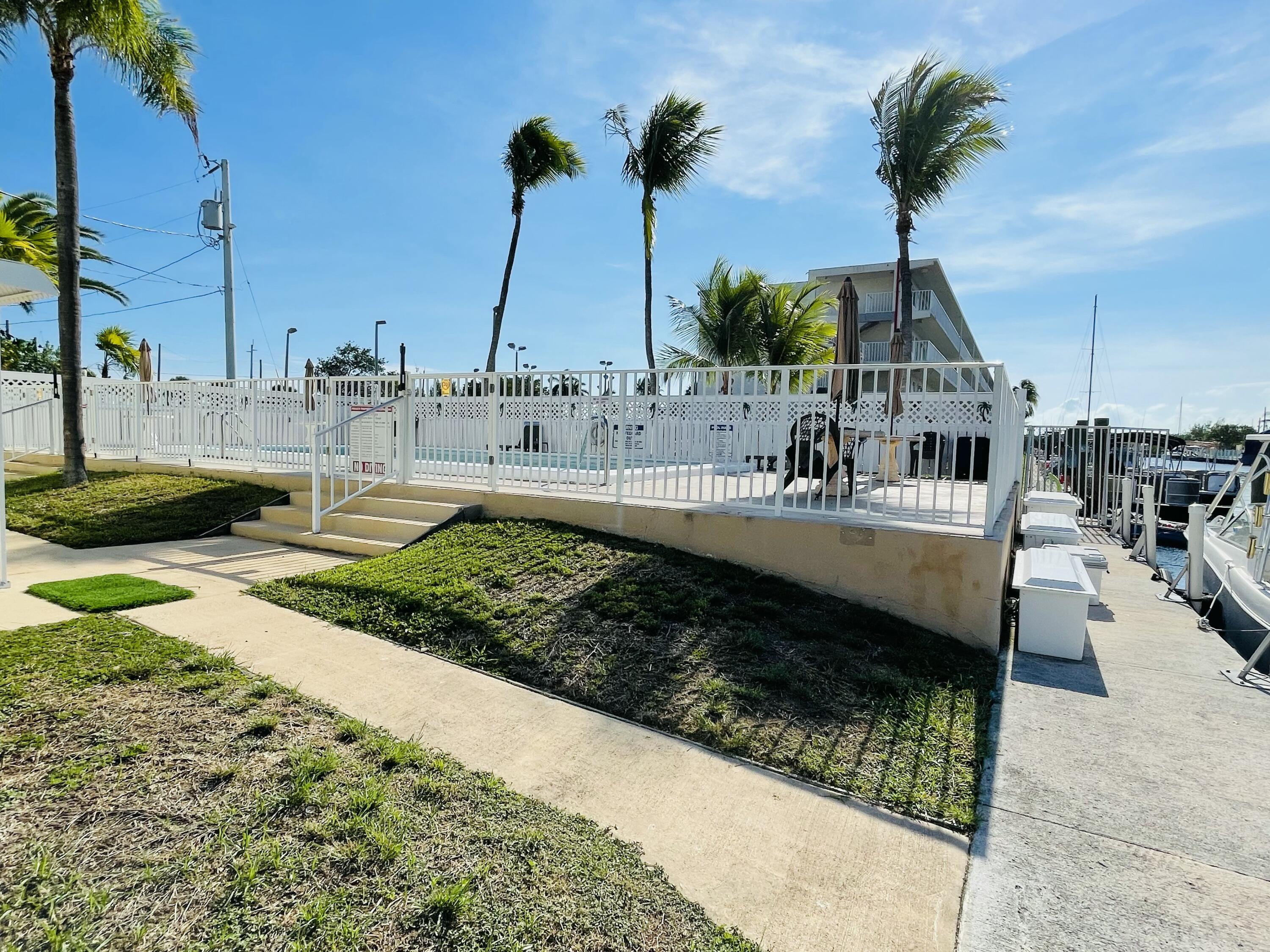 11 Sombrero Boulevard 12e Property Photo 47