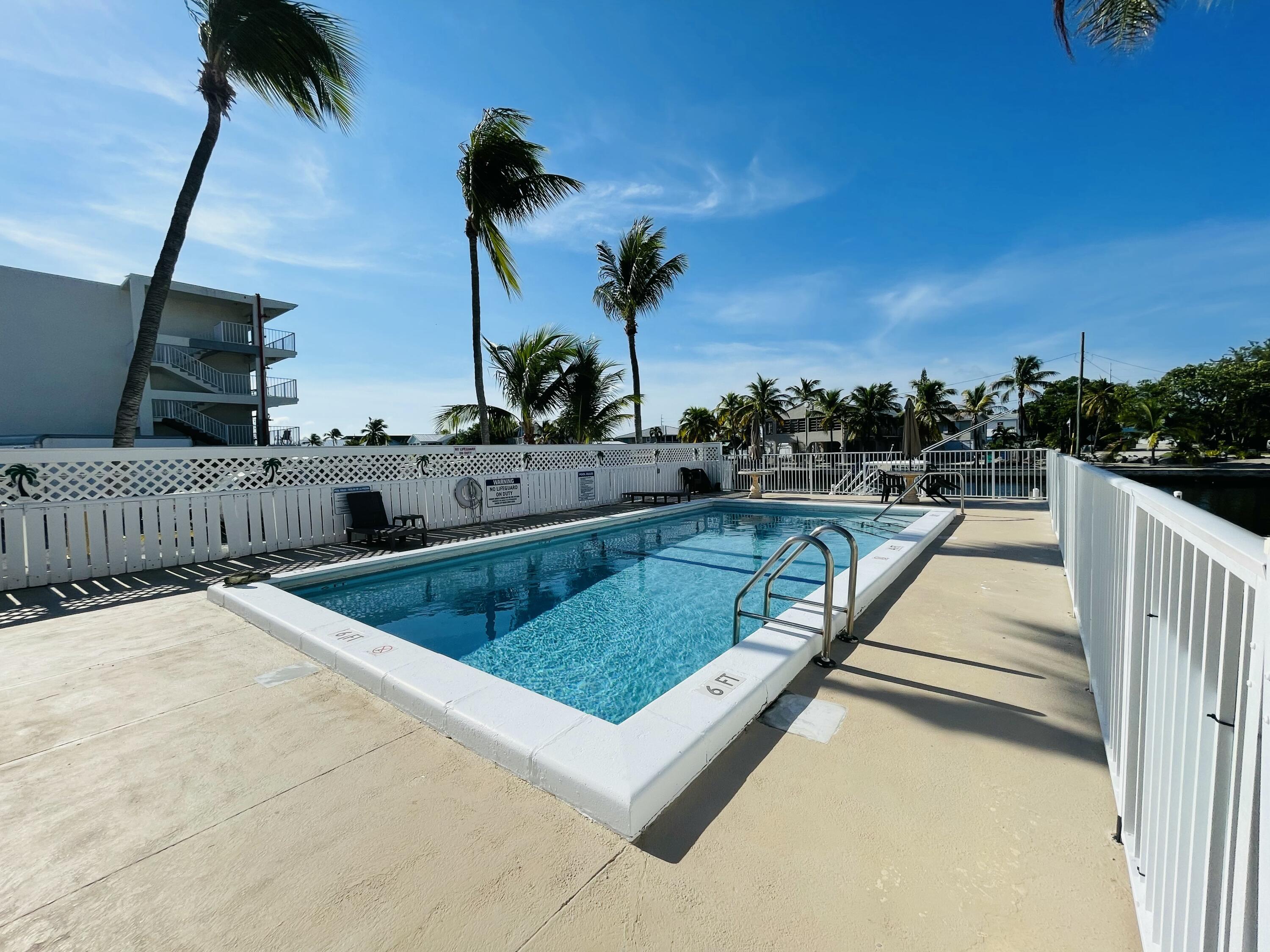 11 Sombrero Boulevard 12e Property Photo 48