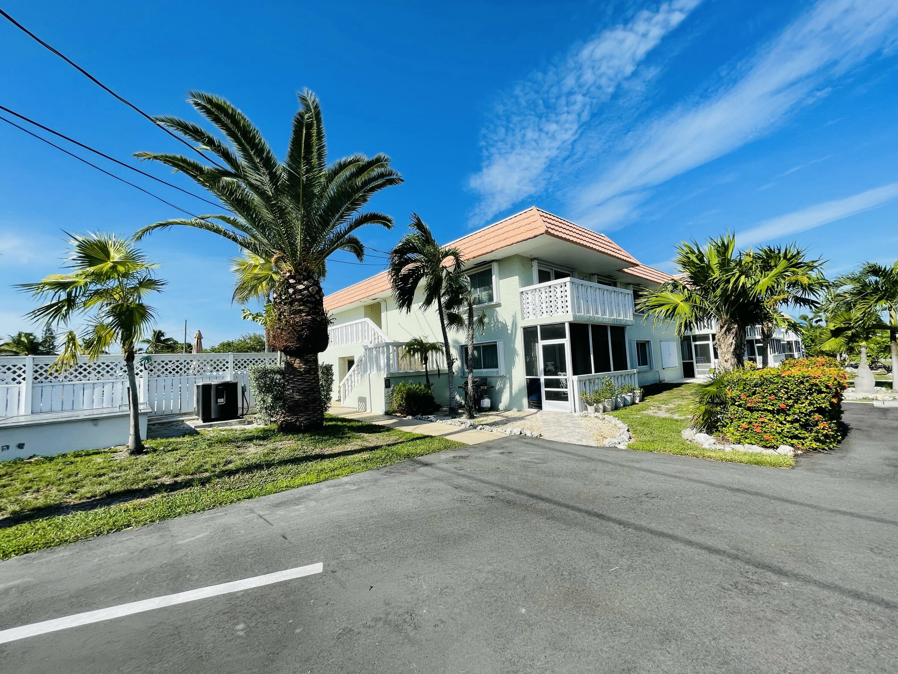 11 Sombrero Boulevard 12e Property Photo 49