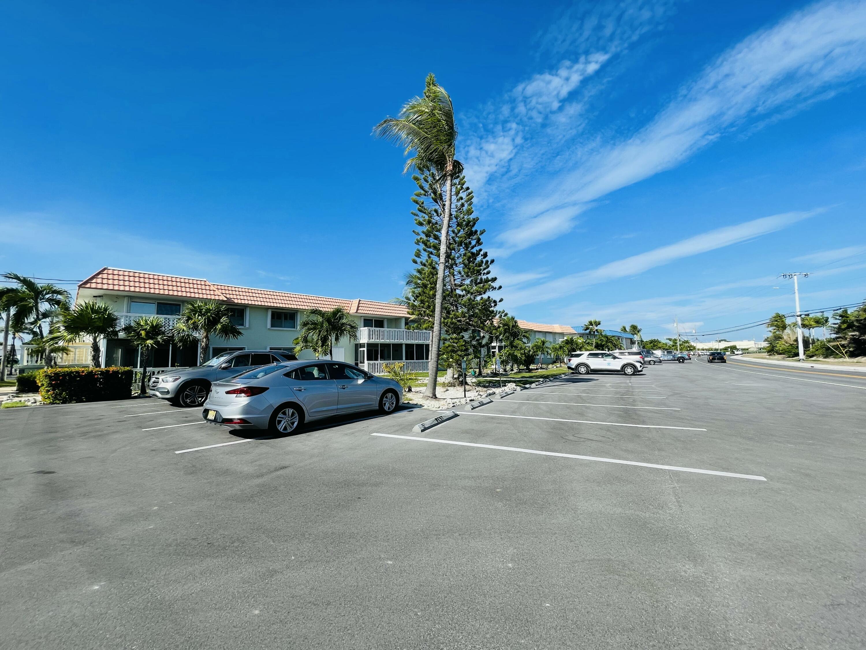 11 Sombrero Boulevard 12e Property Photo 50