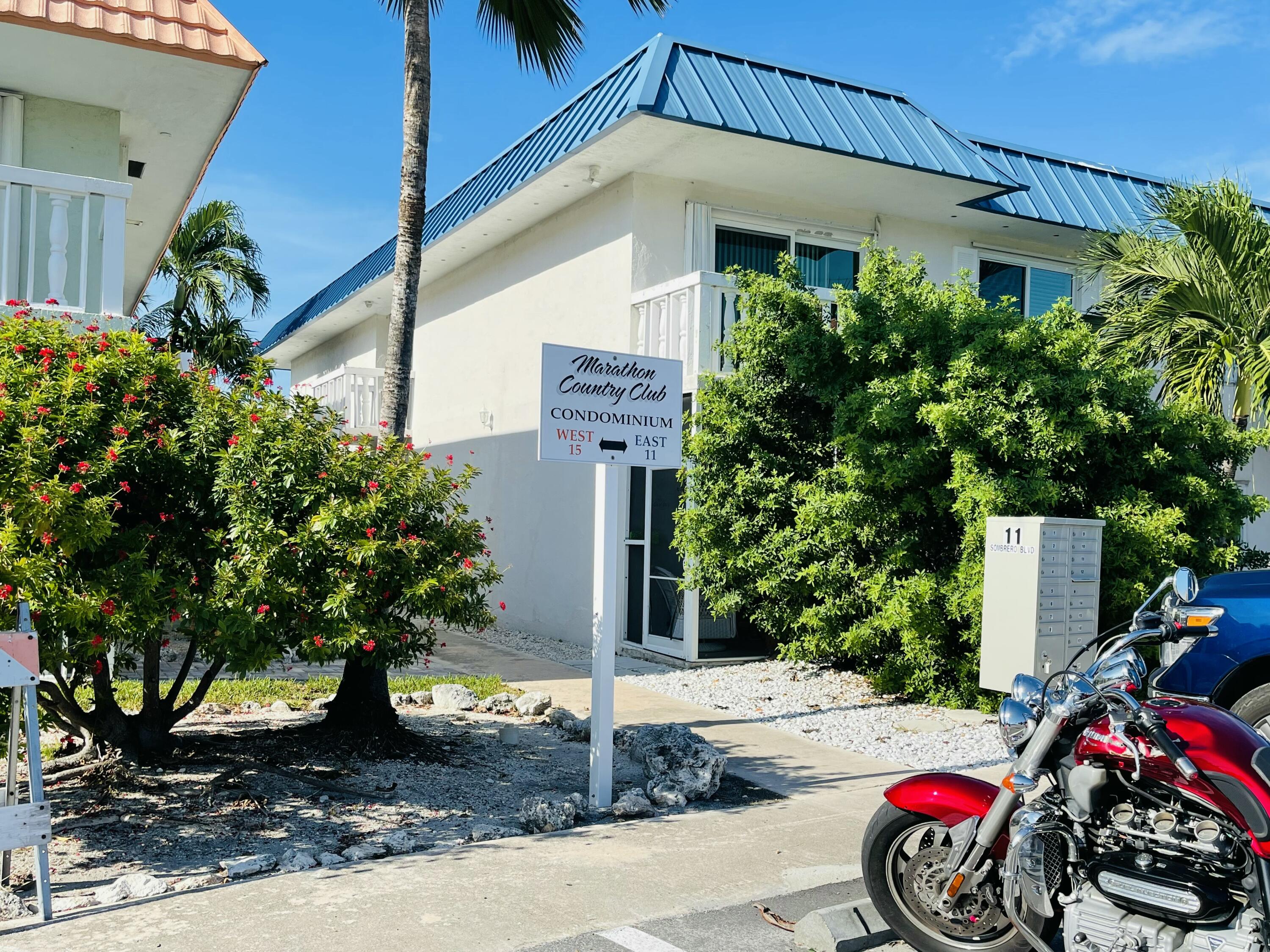 11 Sombrero Boulevard 12e Property Photo 51