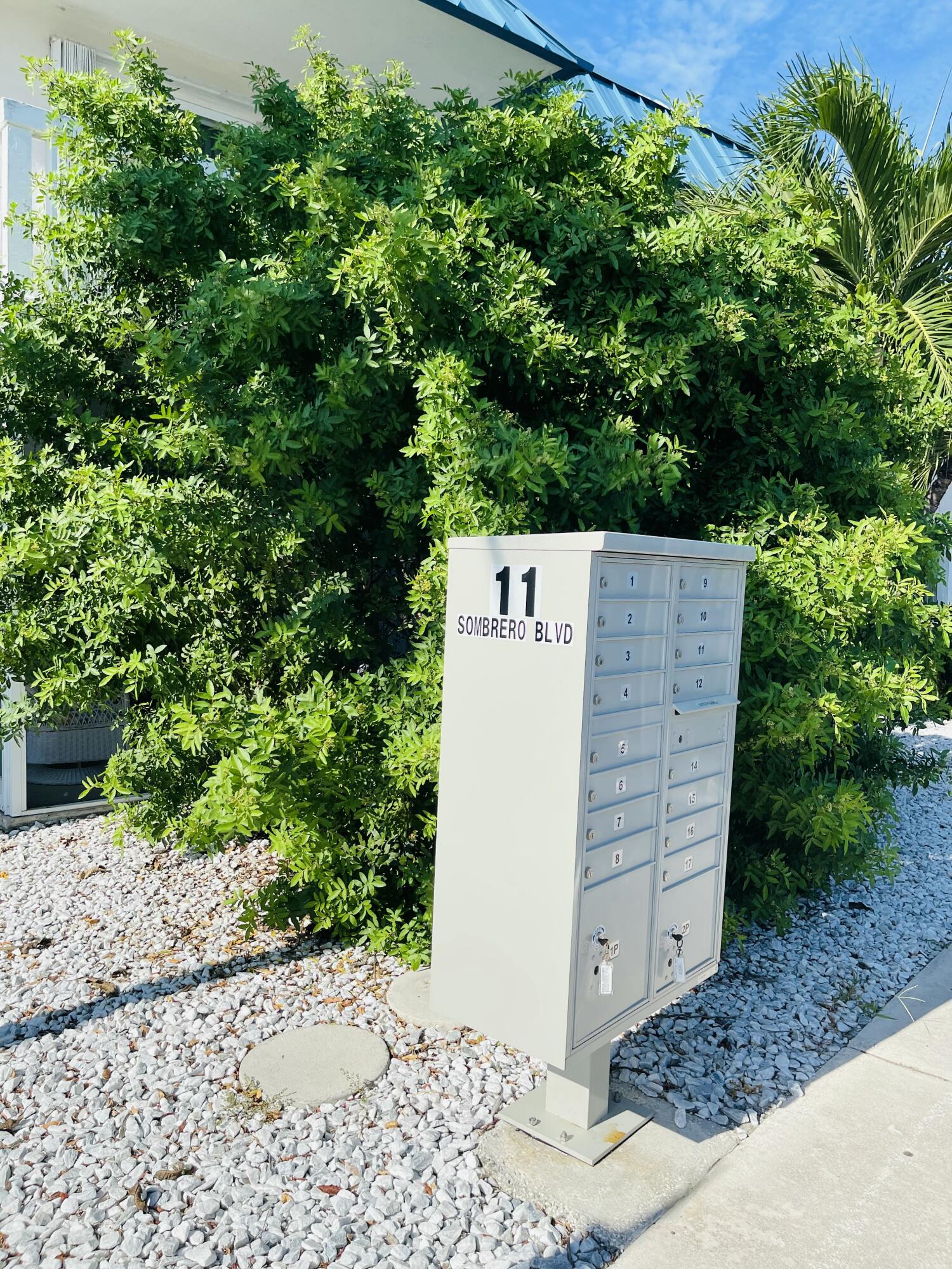 11 Sombrero Boulevard 12e Property Photo 52