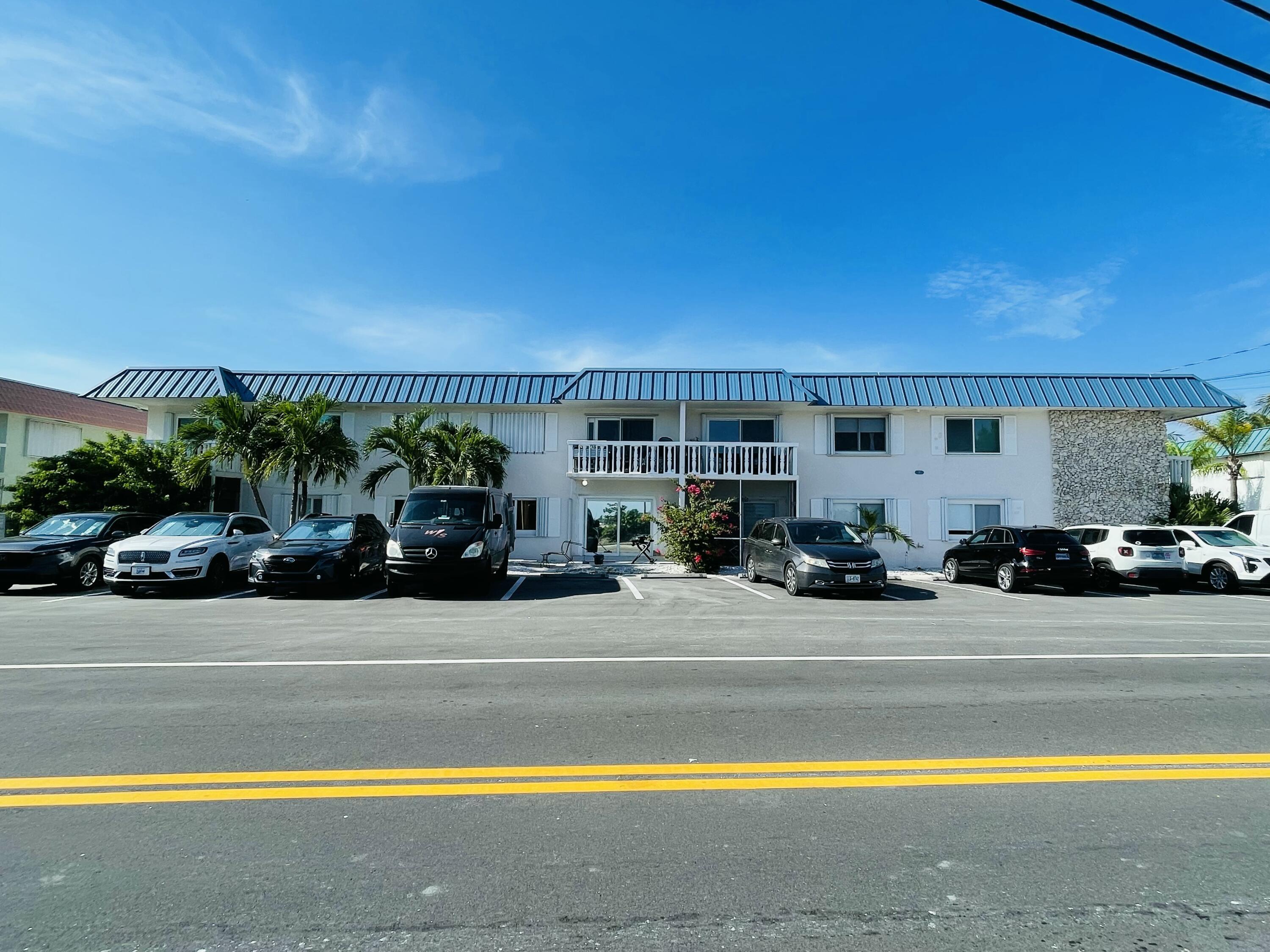 11 Sombrero Boulevard 12e Property Photo 53