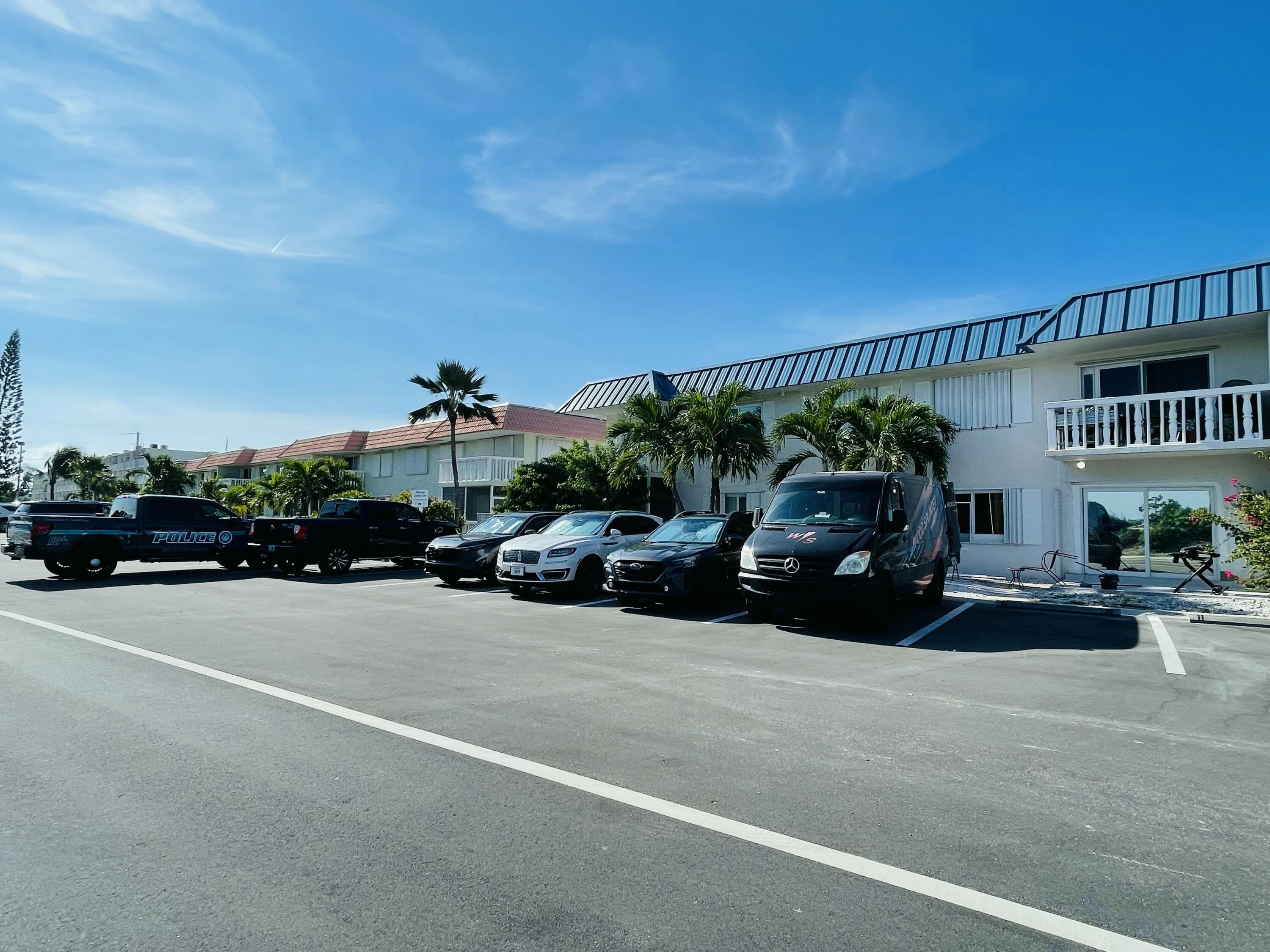 11 Sombrero Boulevard 12e Property Photo 55