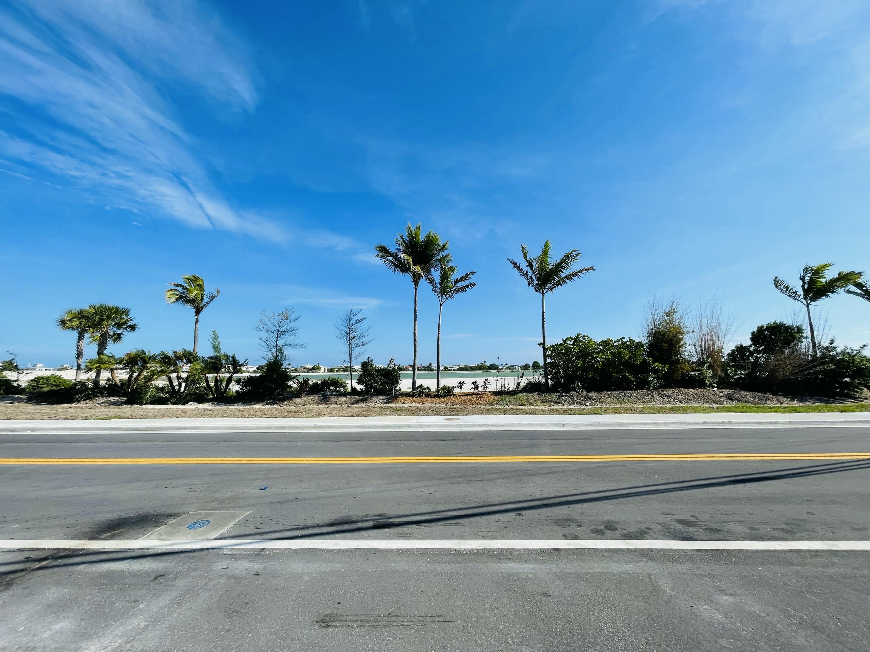 11 Sombrero Boulevard 12e Property Photo 56
