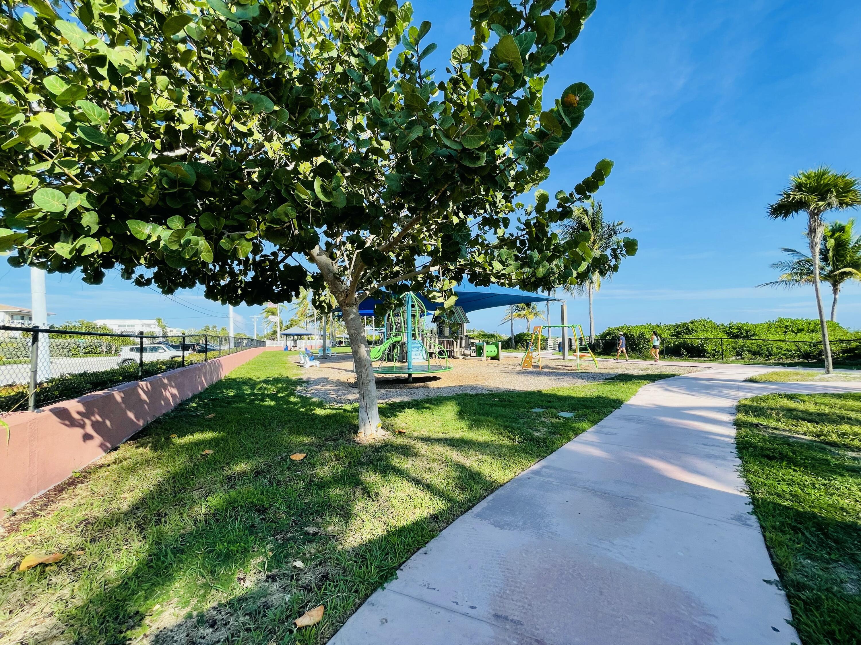 11 Sombrero Boulevard 12e Property Photo 64