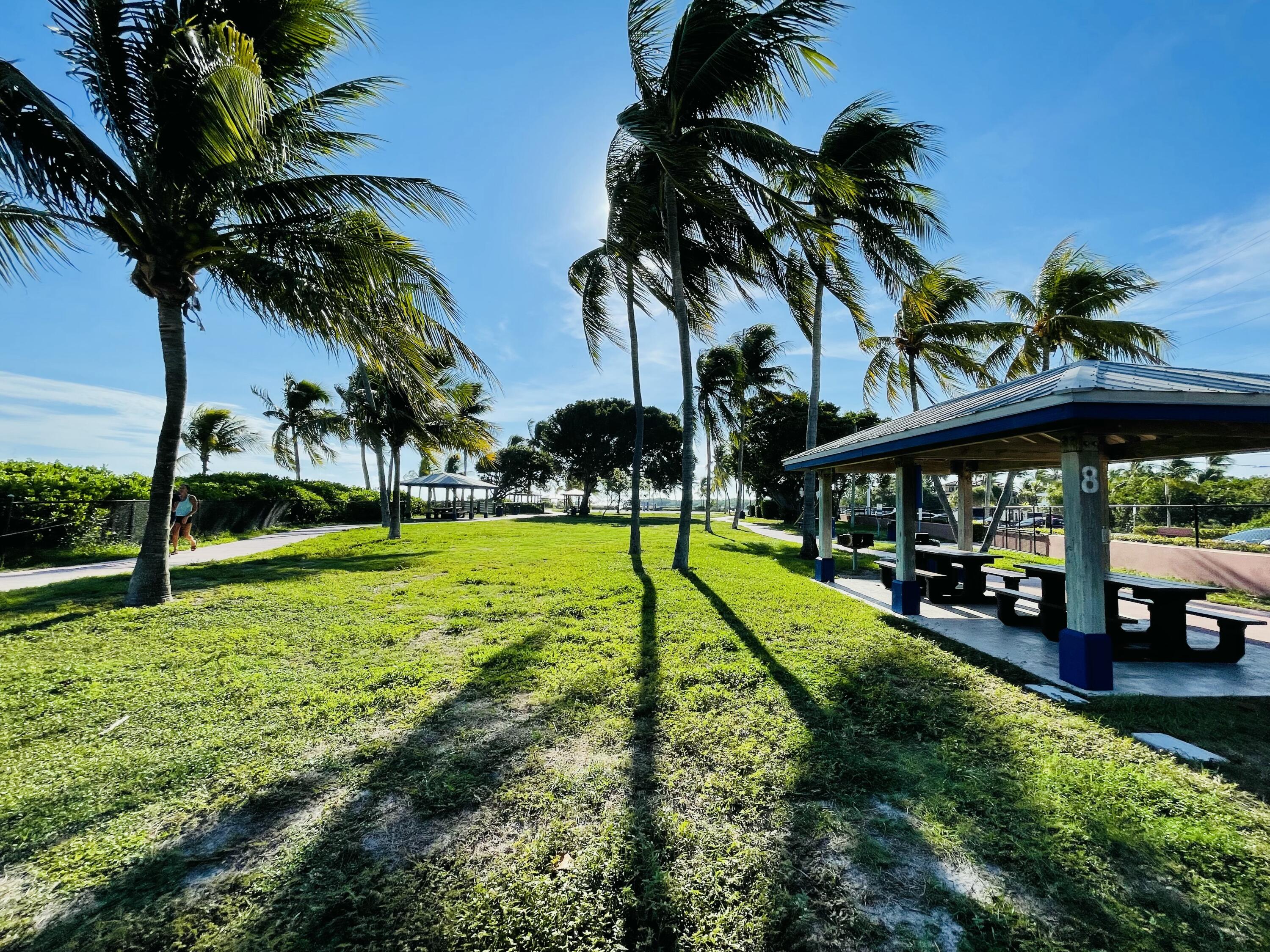 11 Sombrero Boulevard 12e Property Photo 65