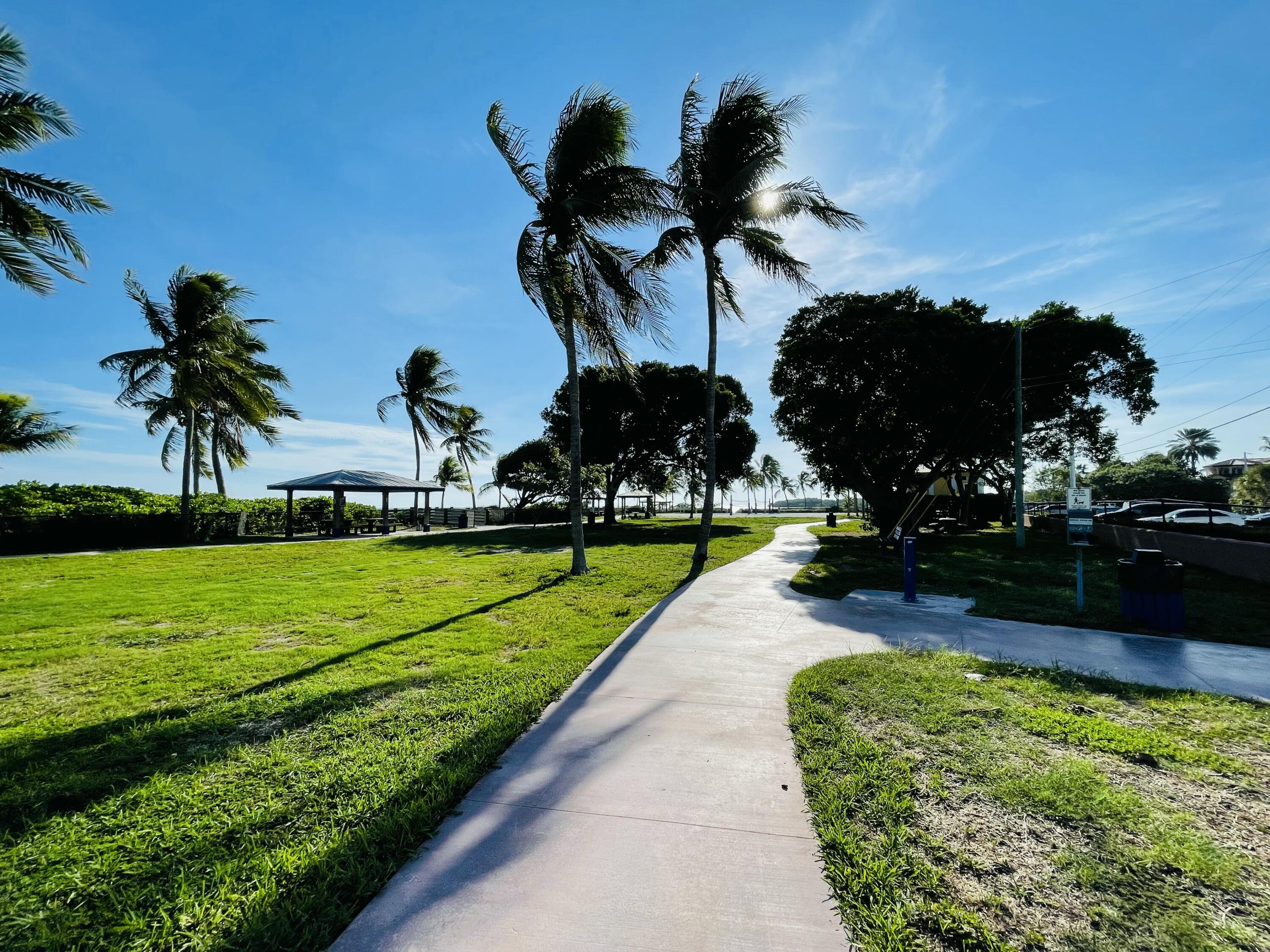 11 Sombrero Boulevard 12e Property Photo 66
