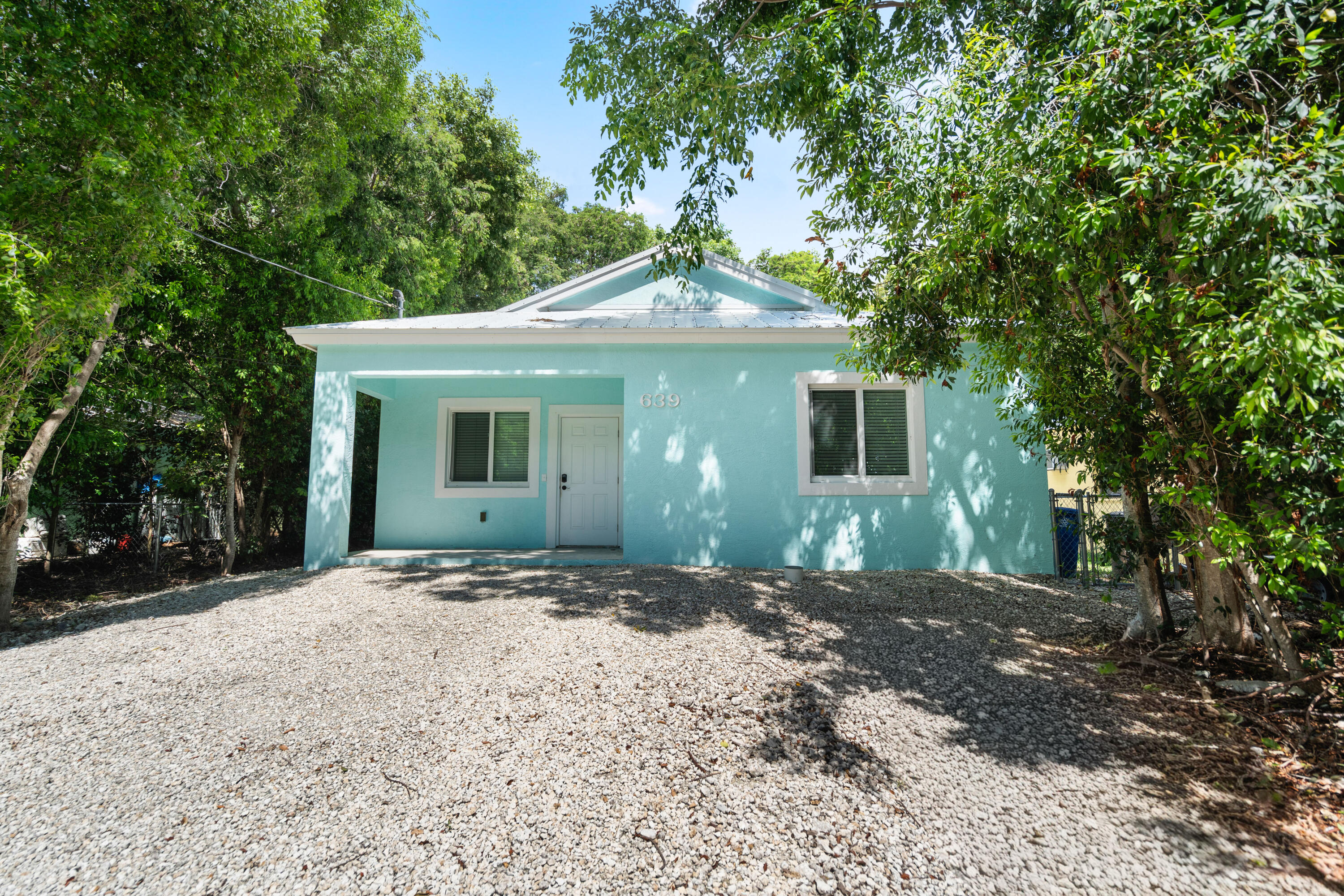639 Cabrera Street Property Photo 2