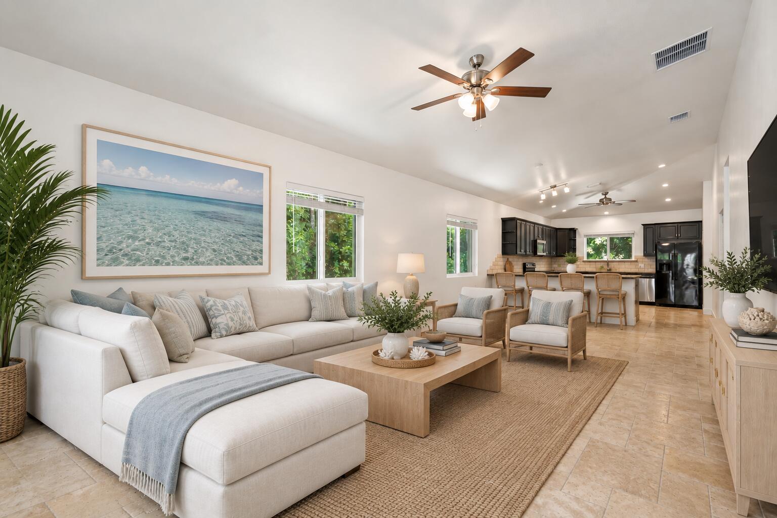 639 Cabrera Street Property Photo 4