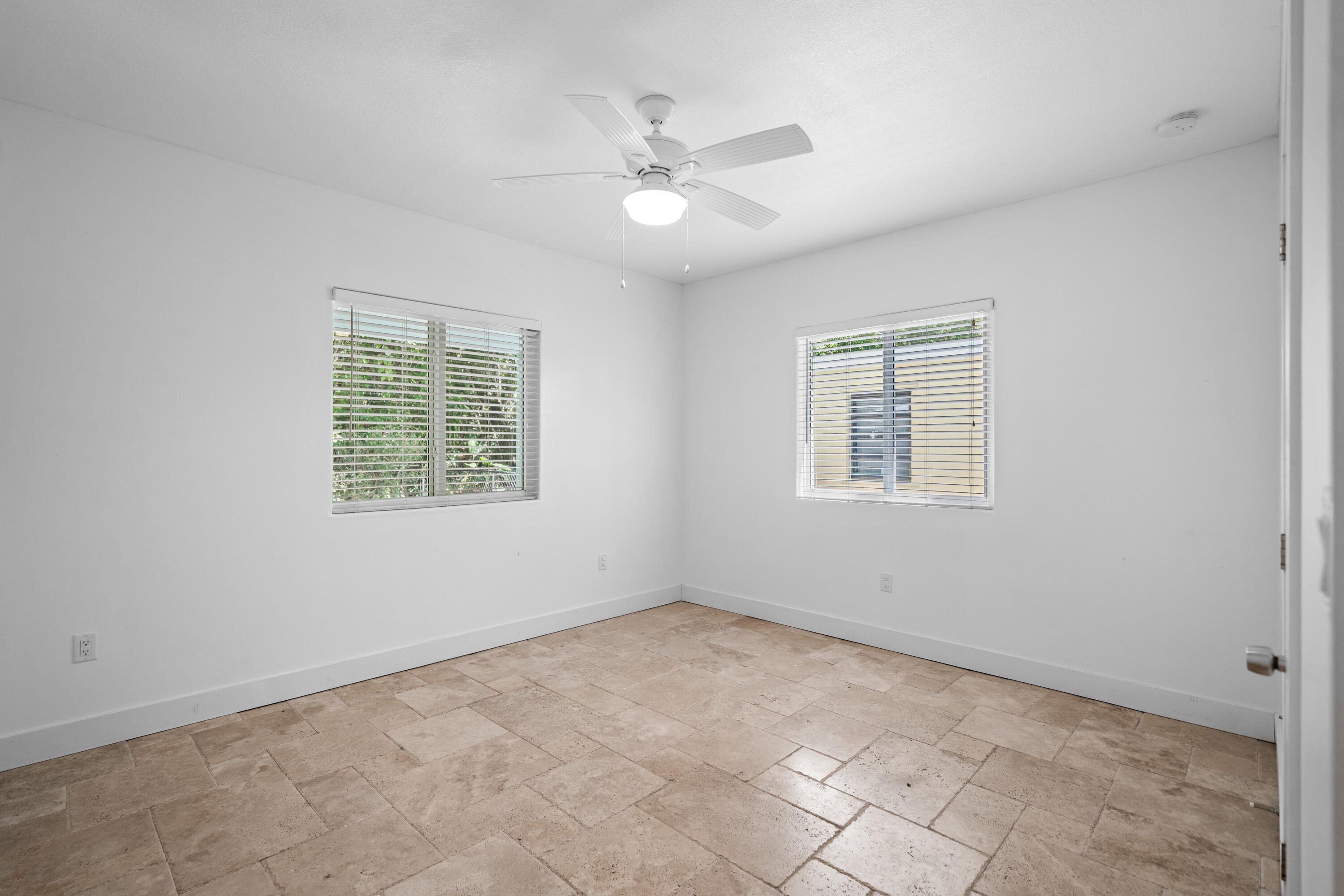 639 Cabrera Street Property Photo 11