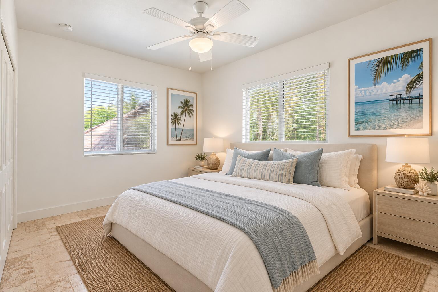 639 Cabrera Street Property Photo 12