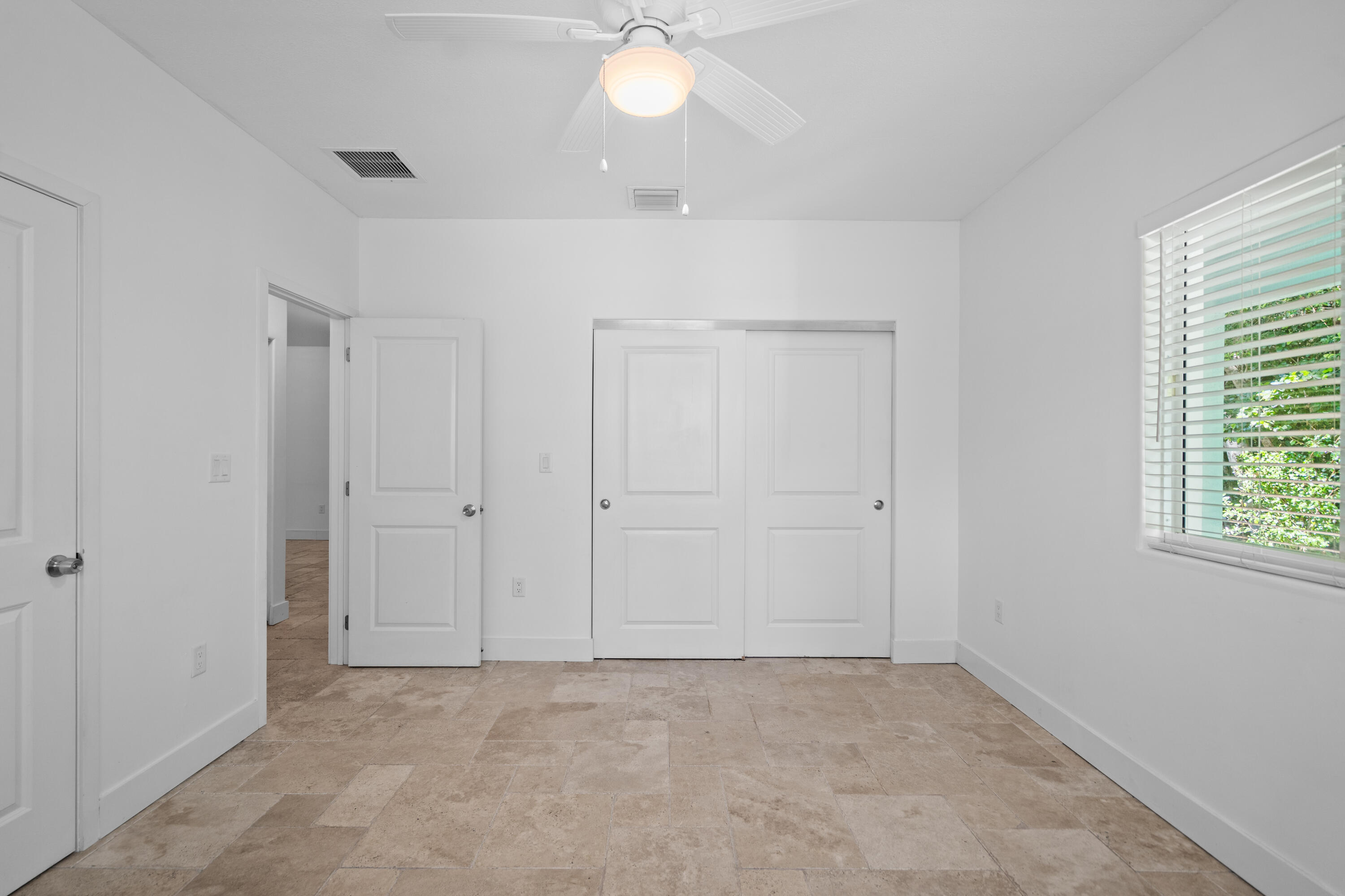 639 Cabrera Street Property Photo 13
