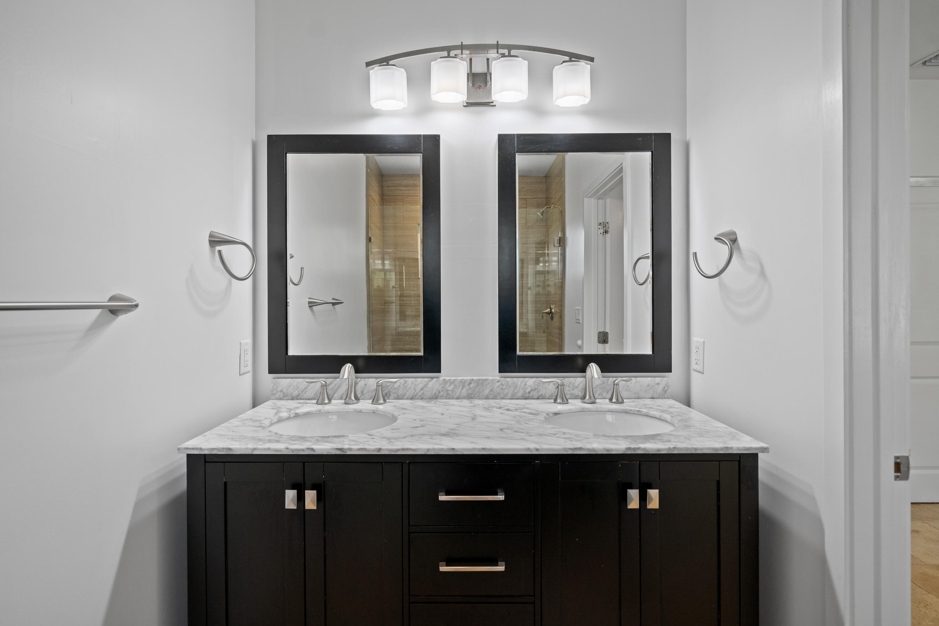 639 Cabrera Street Property Photo 14