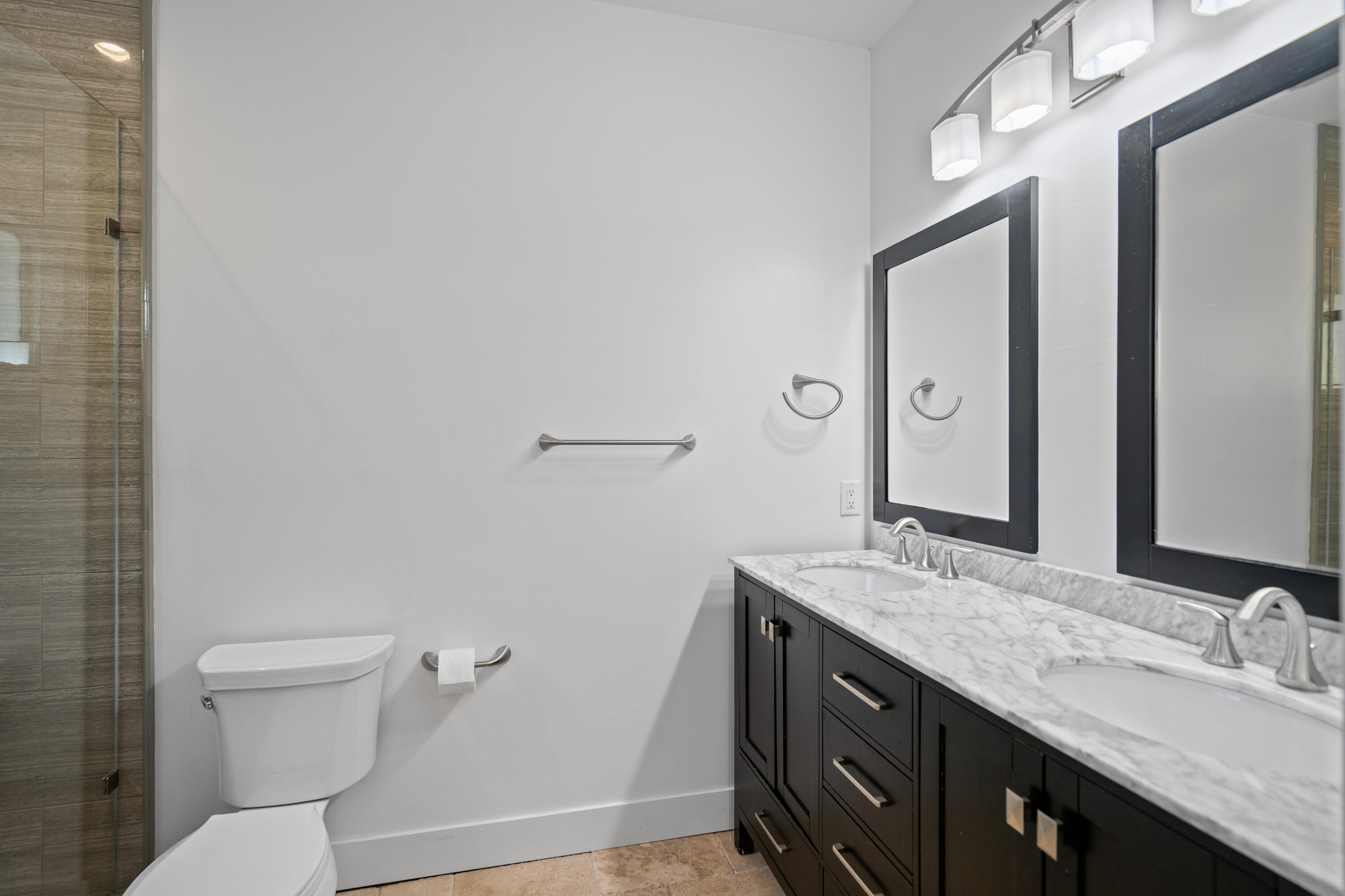 639 Cabrera Street Property Photo 15