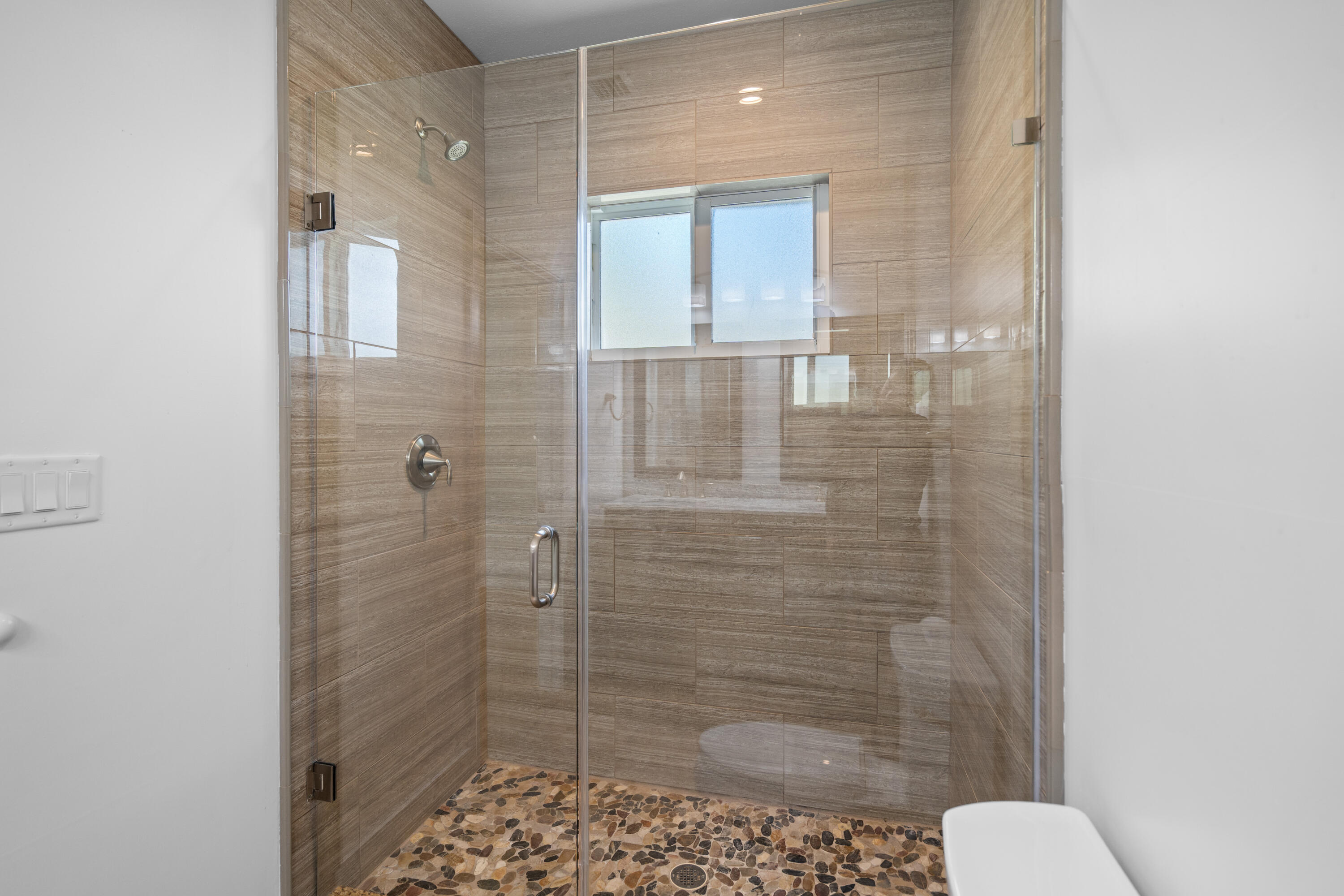 639 Cabrera Street Property Photo 16