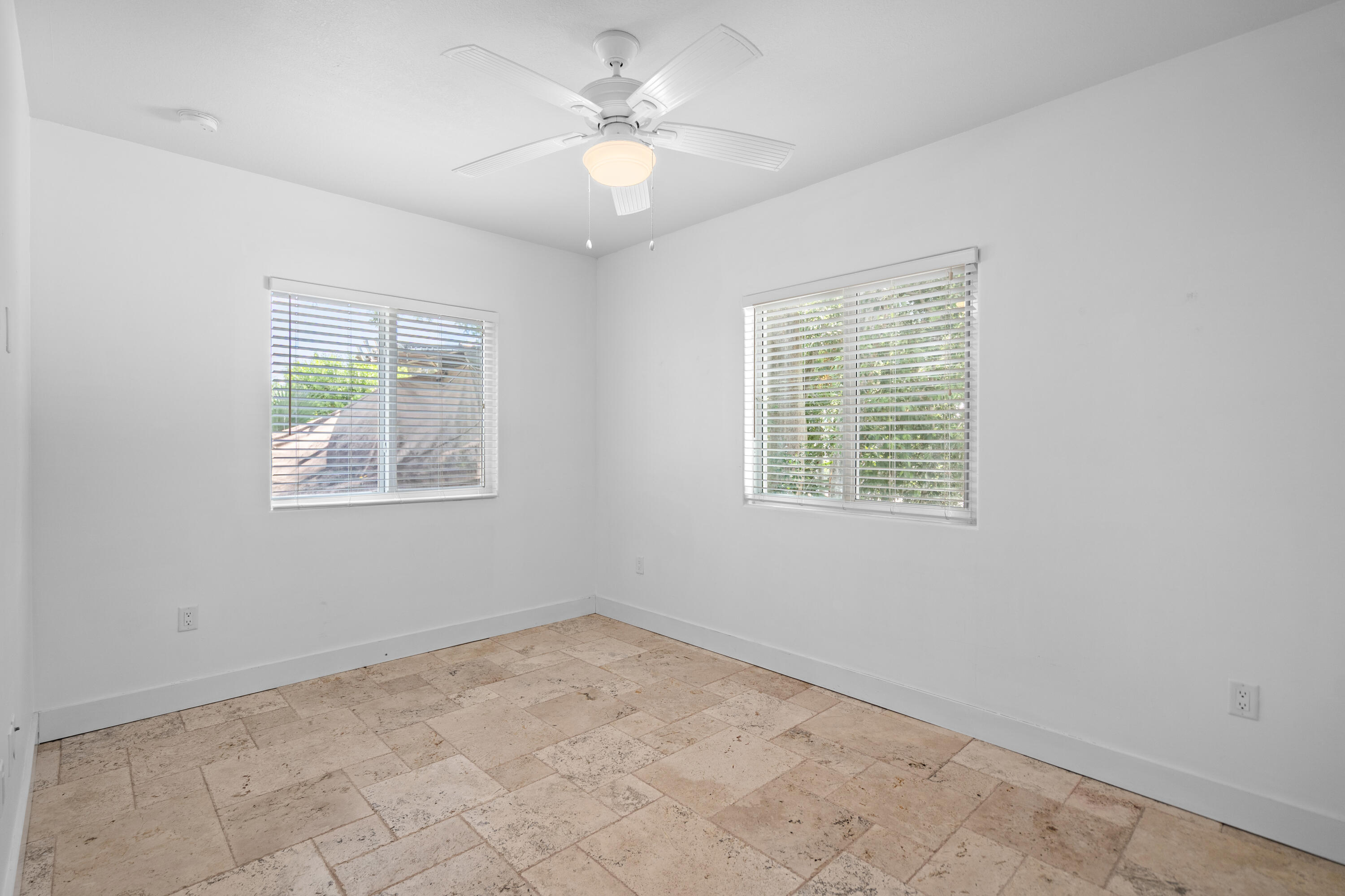 639 Cabrera Street Property Photo 17