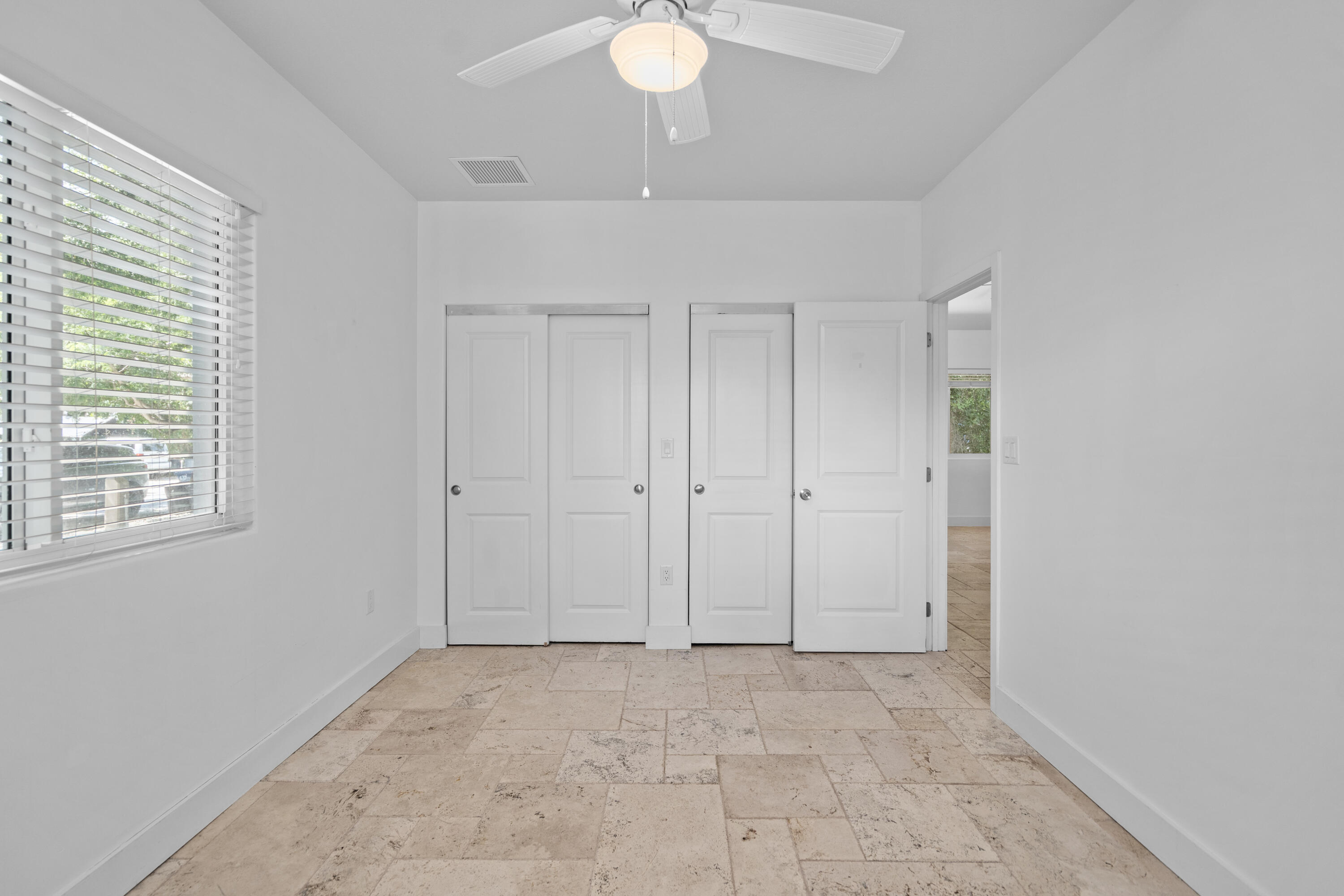 639 Cabrera Street Property Photo 18